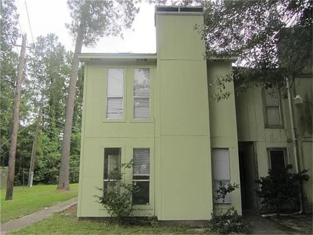 12330 Wild Pine Drive A Property Photo 2