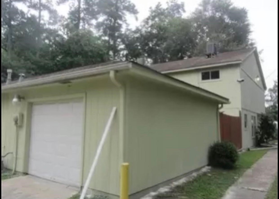 12330 Wild Pine Drive A Property Photo 3