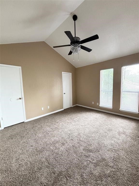 12330 Wild Pine Drive A Property Photo 4