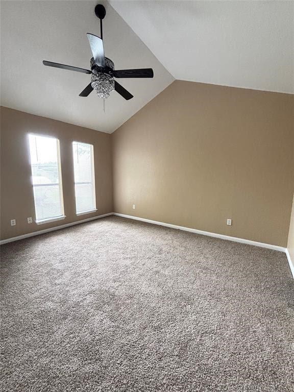 12330 Wild Pine Drive A Property Photo 5