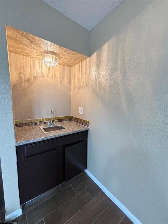 12330 Wild Pine Drive A Property Photo 6