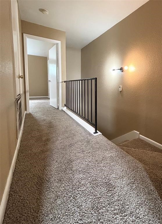 12330 Wild Pine Drive A Property Photo 7