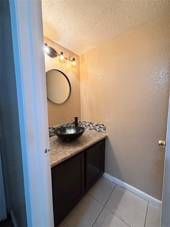 12330 Wild Pine Drive A Property Photo 8