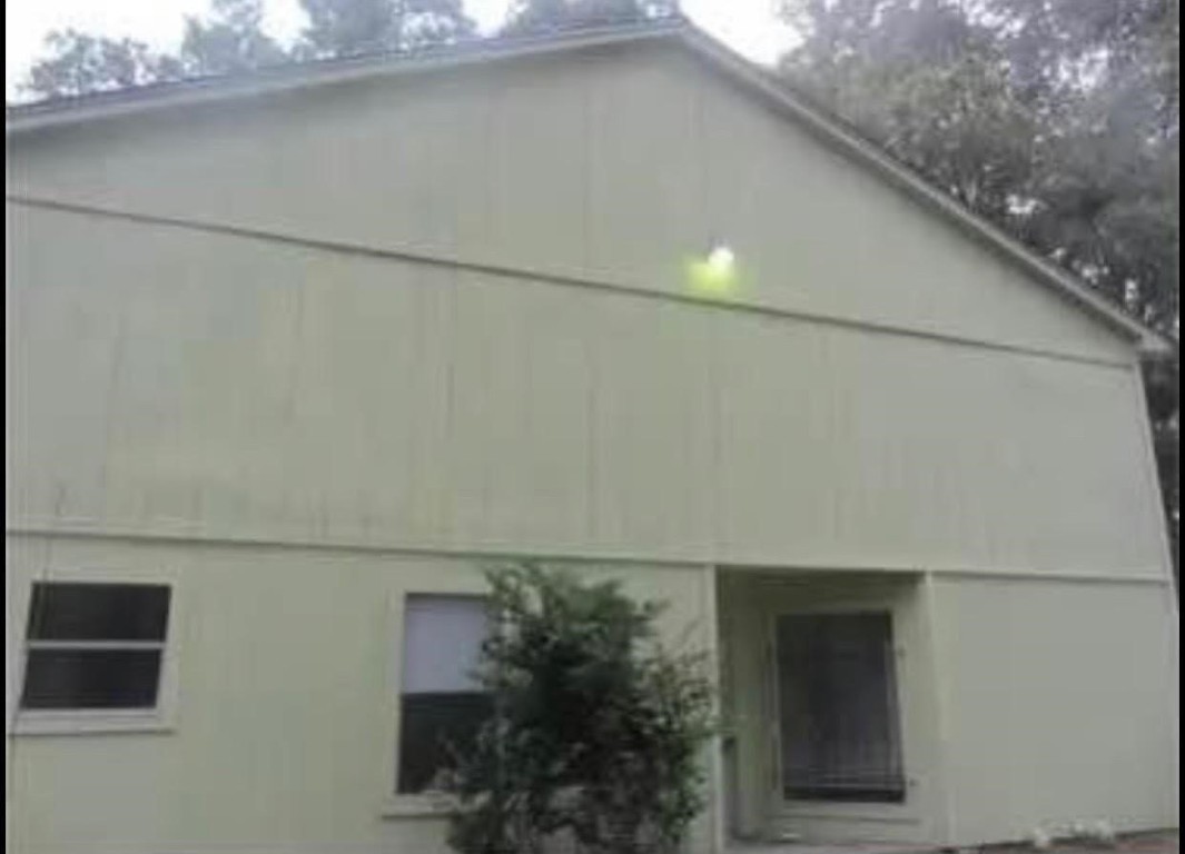 12330 Wild Pine Drive A Property Photo 9