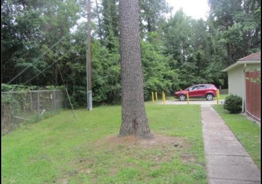 12330 Wild Pine Drive A Property Photo 10