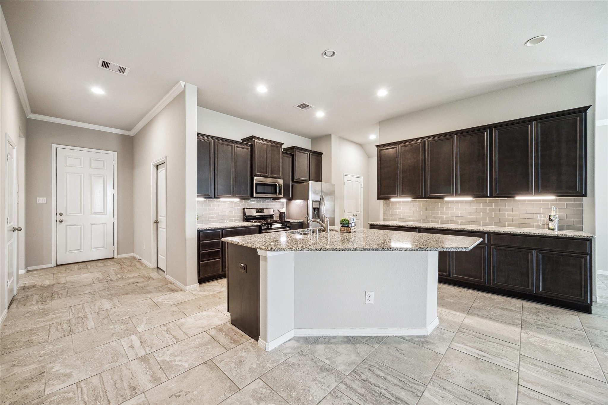 Lamar Consolidated High School Real Estate Listings Main Image