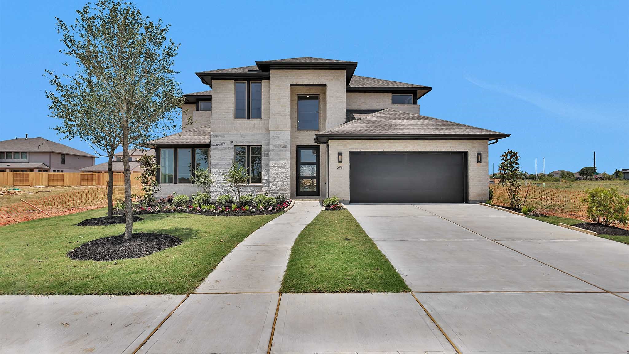 26714 Sepia Cielo Circle Property Photo 1