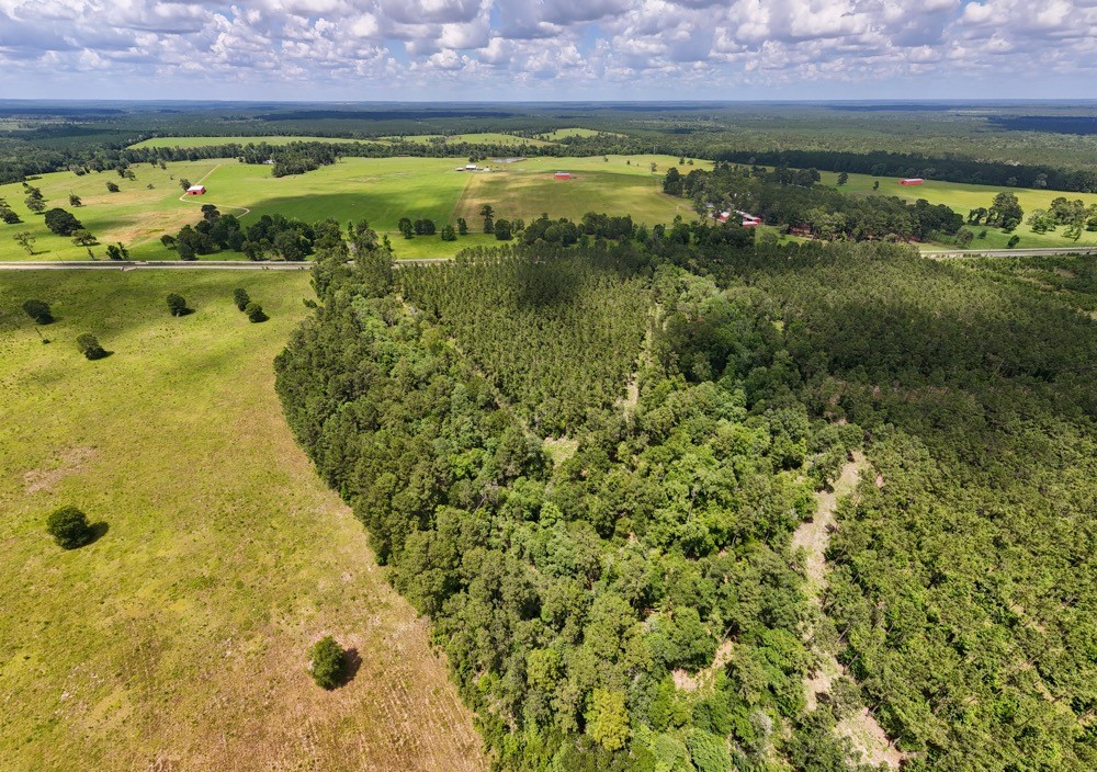Xxx County Road 1450 Property Photo 15