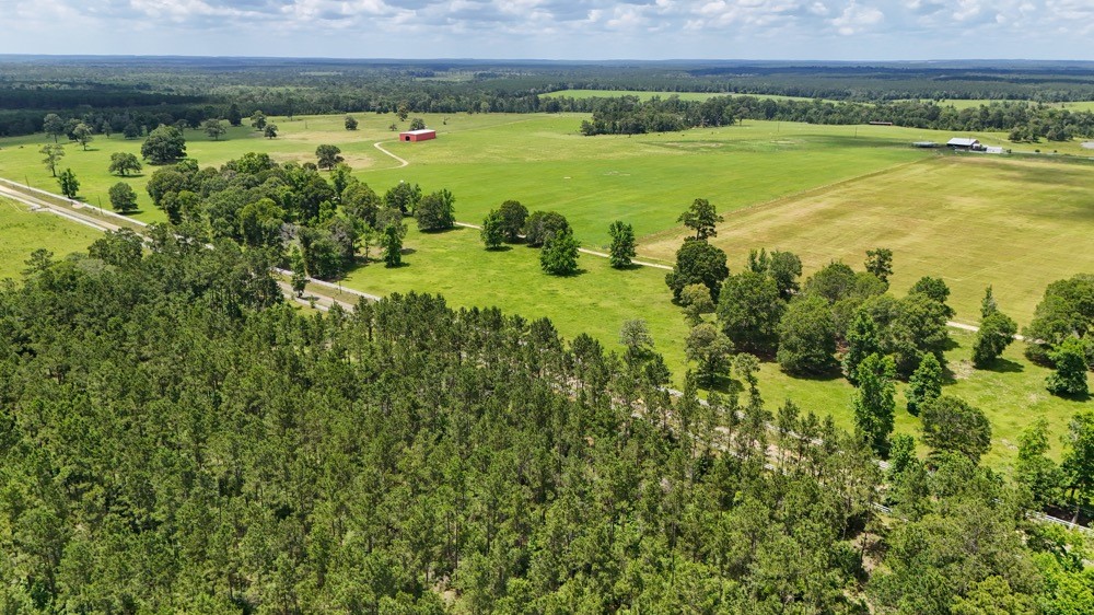 Xxx County Road 1450 Property Photo 33