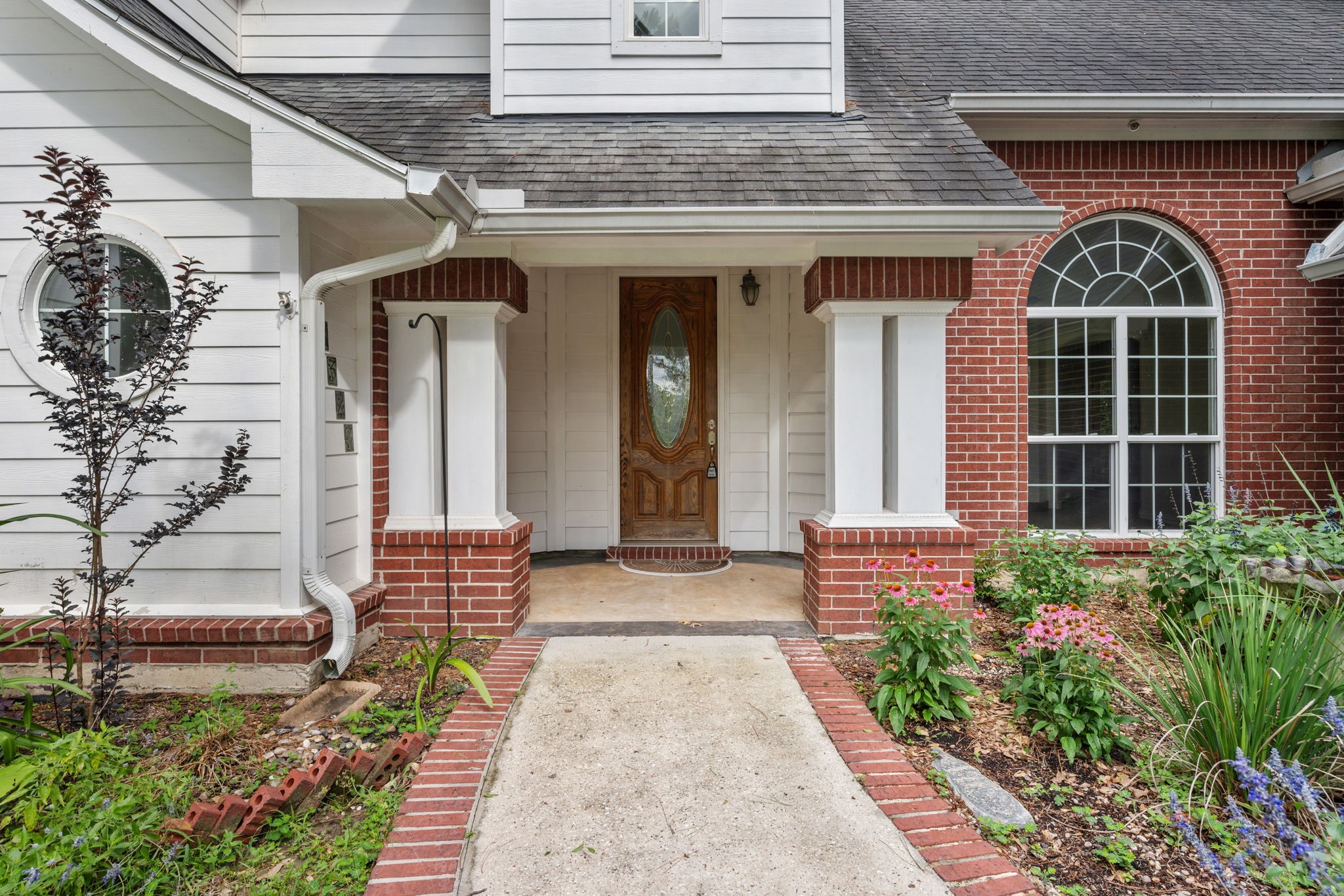 18327 Wisp Willow Way Property Photo 1