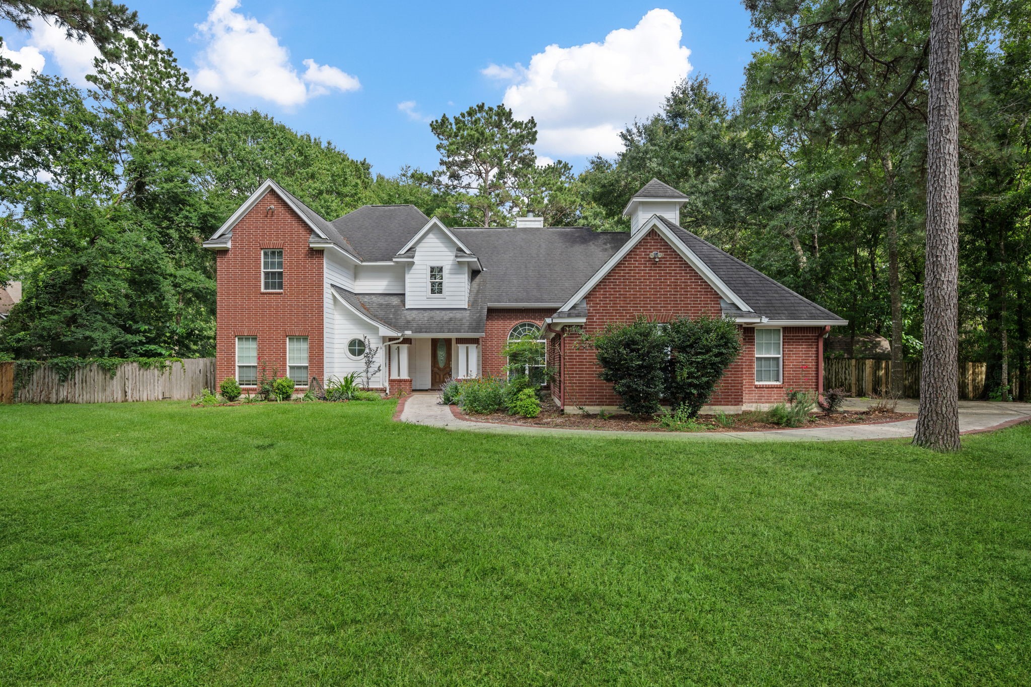 18327 Wisp Willow Way Property Photo 2