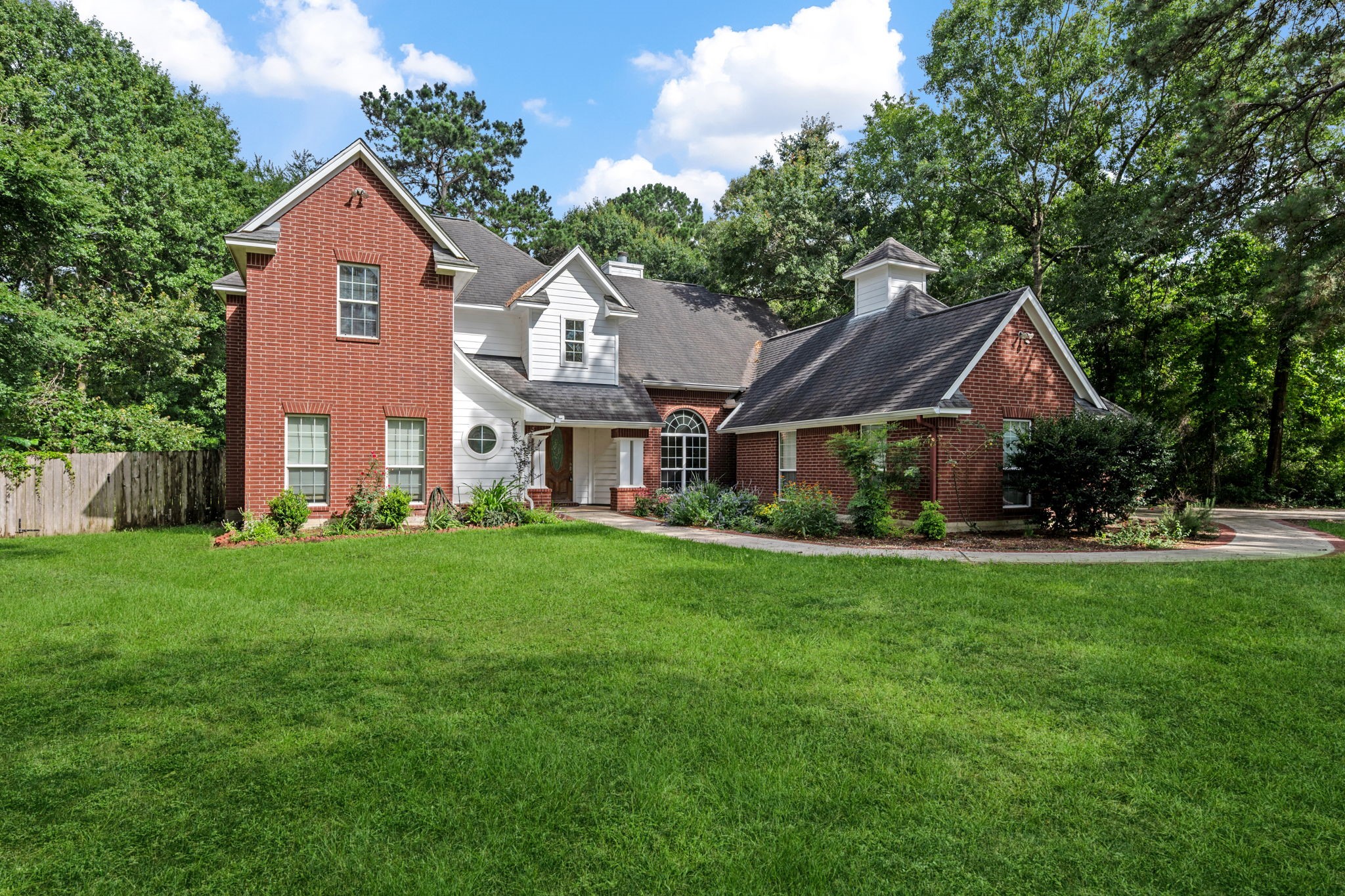 18327 Wisp Willow Way Property Photo 3