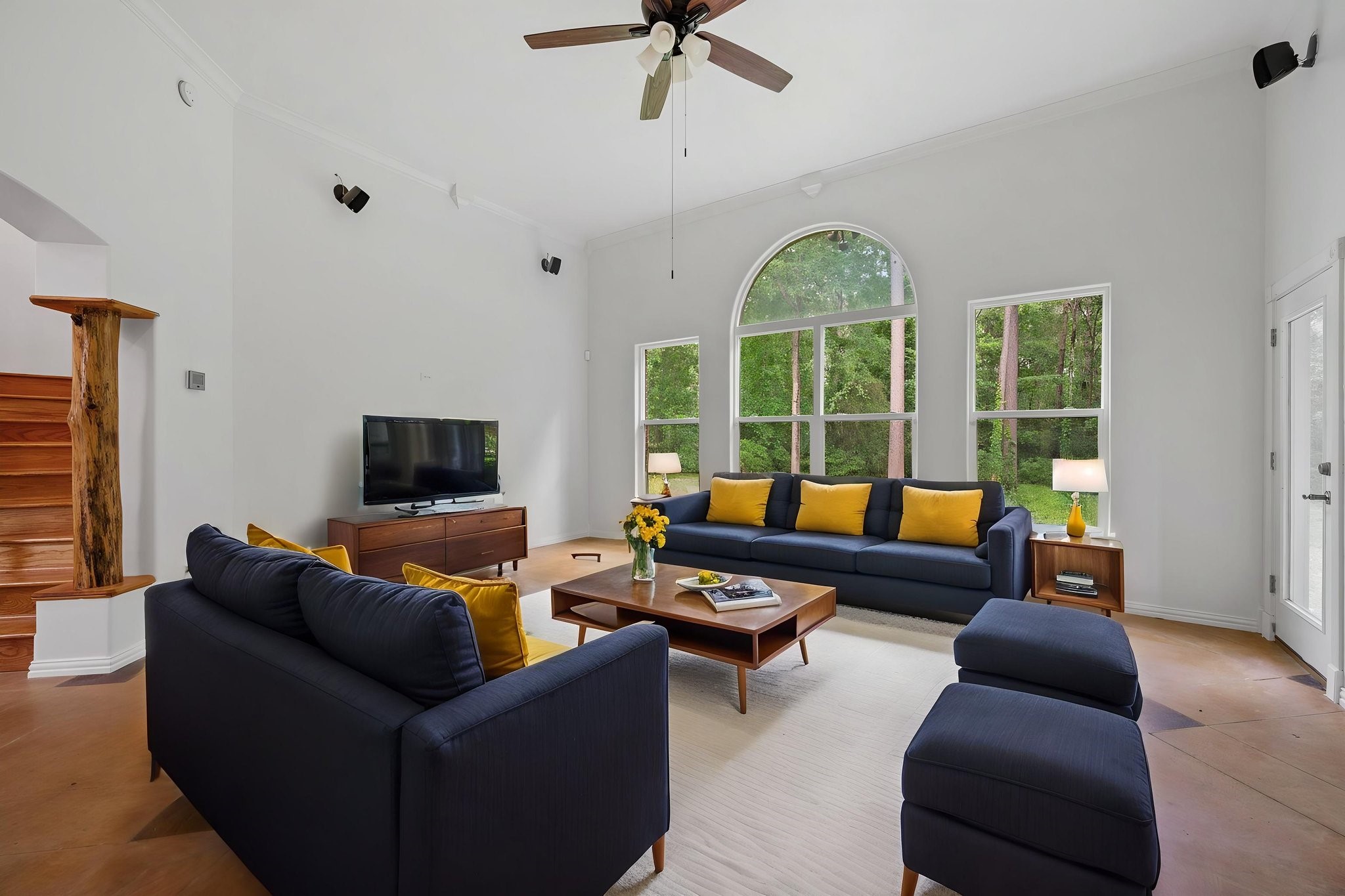 18327 Wisp Willow Way Property Photo 4