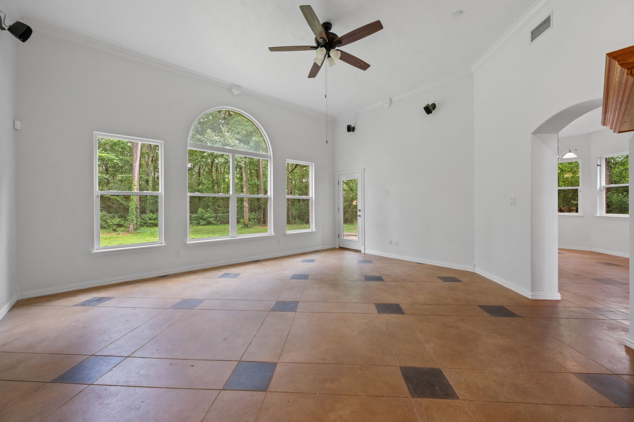 18327 Wisp Willow Way Property Photo 5