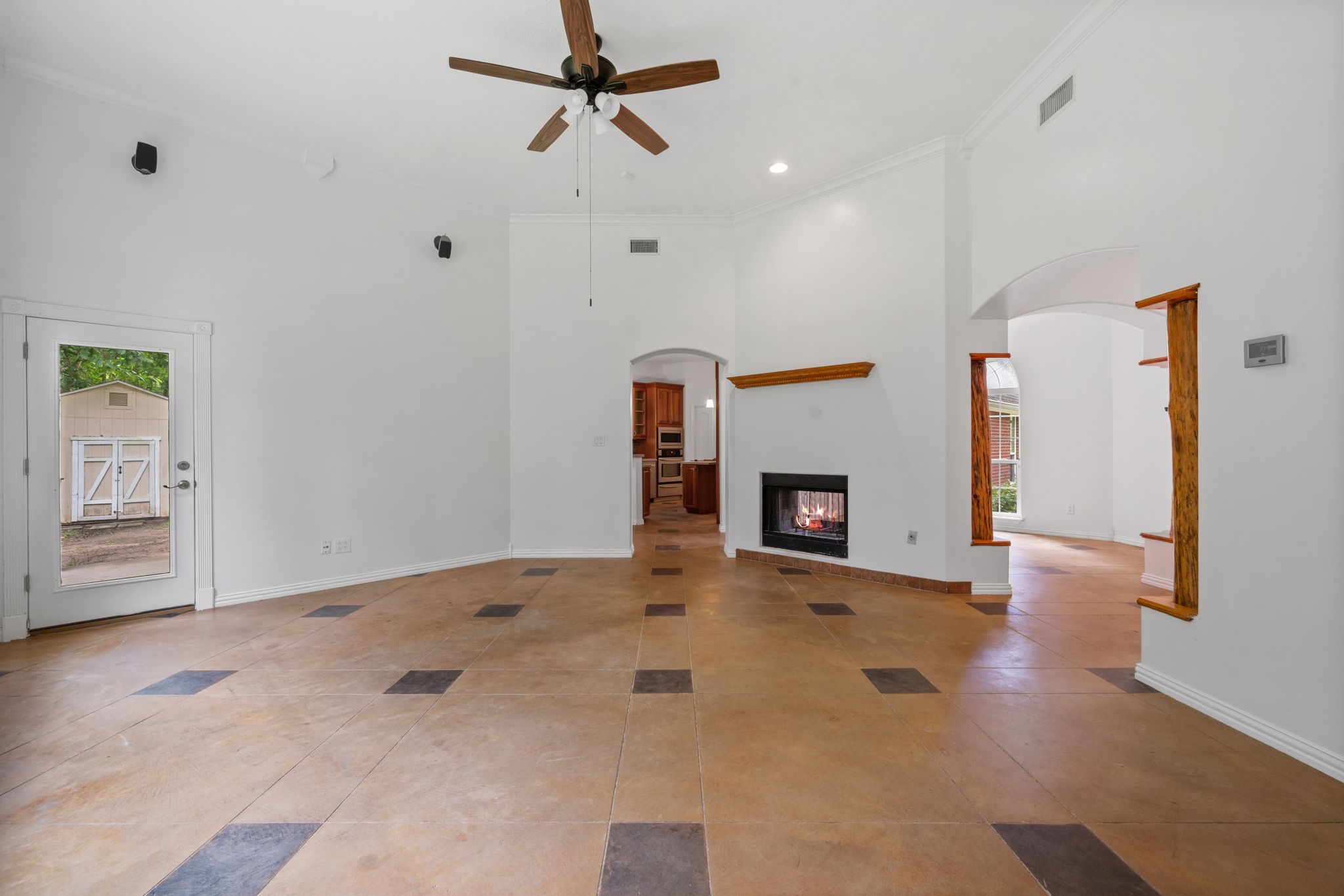 18327 Wisp Willow Way Property Photo 6