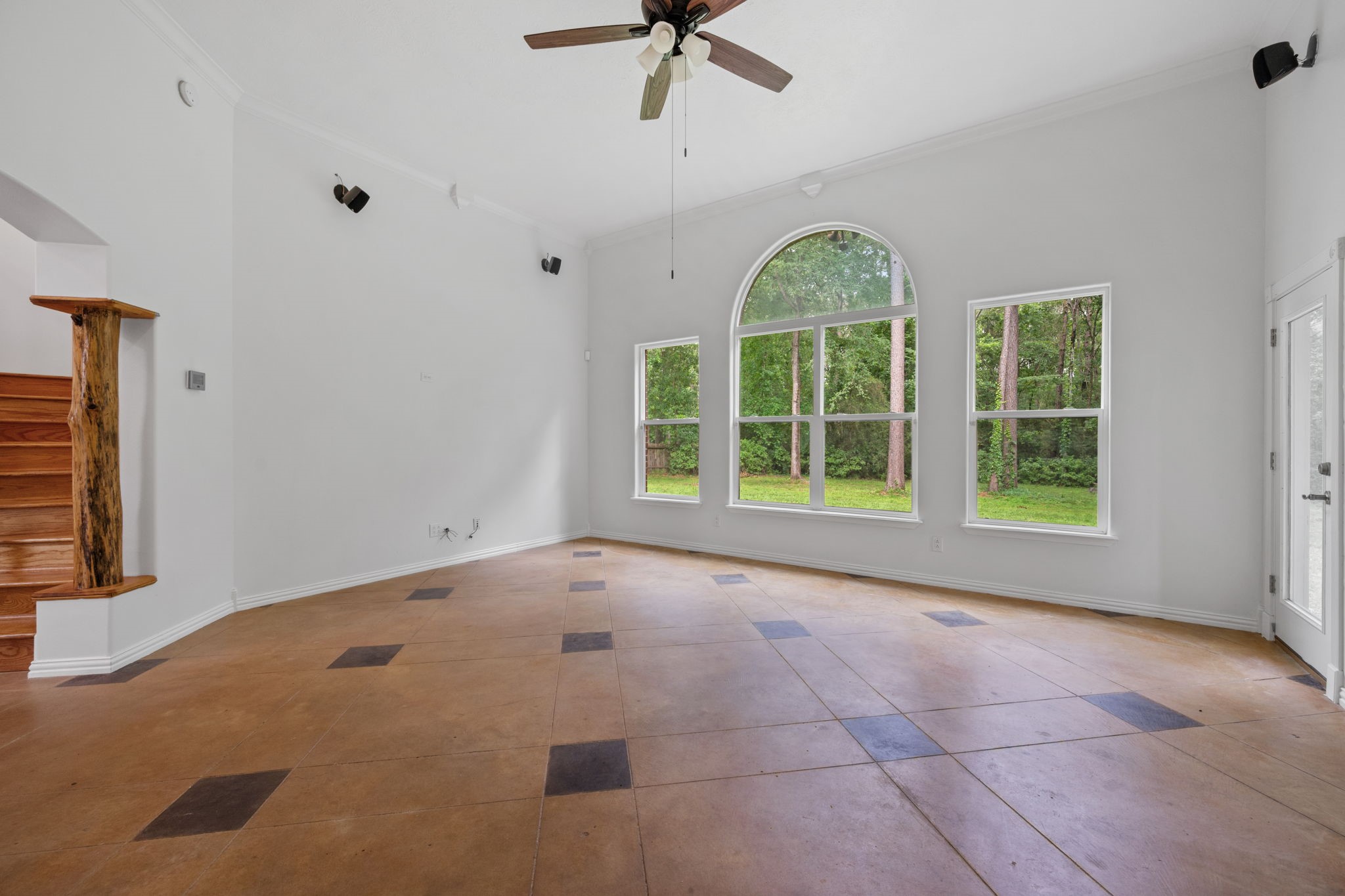 18327 Wisp Willow Way Property Photo 7