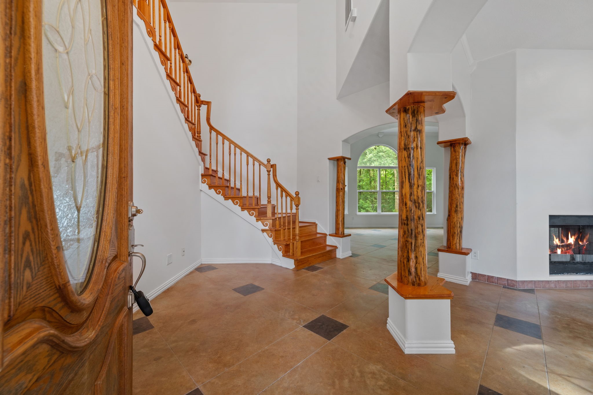 18327 Wisp Willow Way Property Photo 8