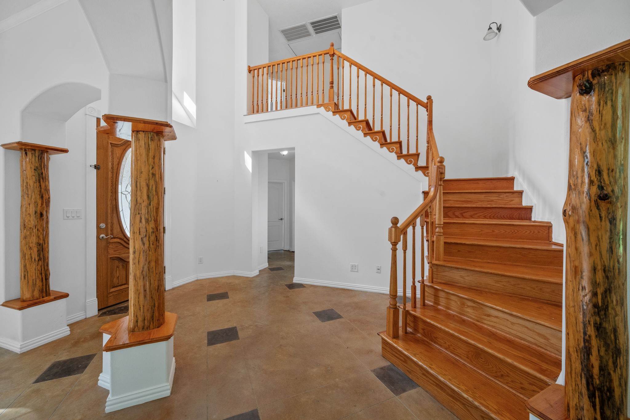18327 Wisp Willow Way Property Photo 9