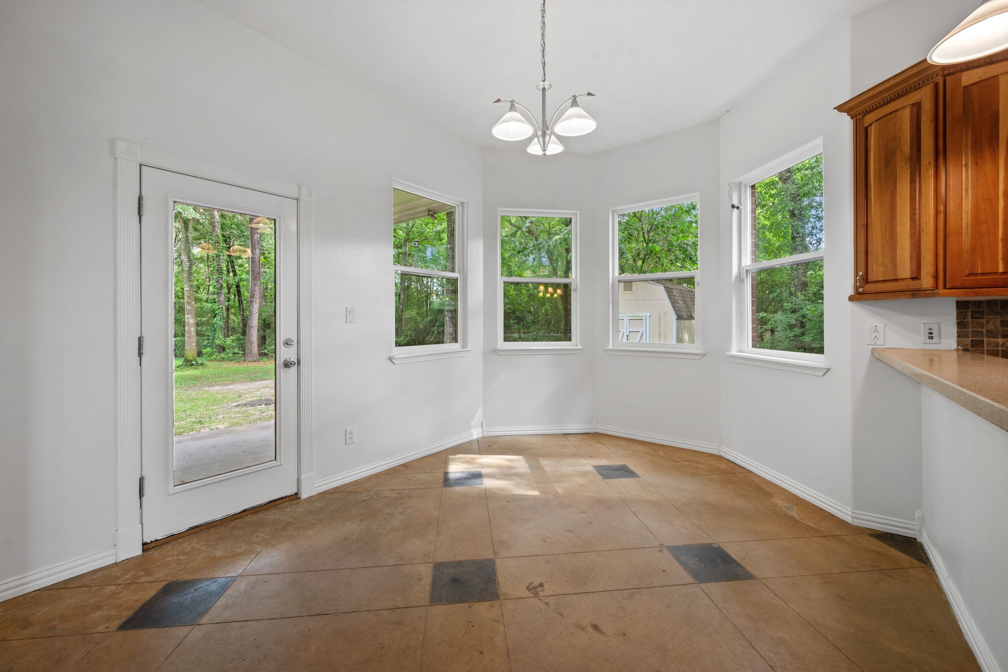 18327 Wisp Willow Way Property Photo 11