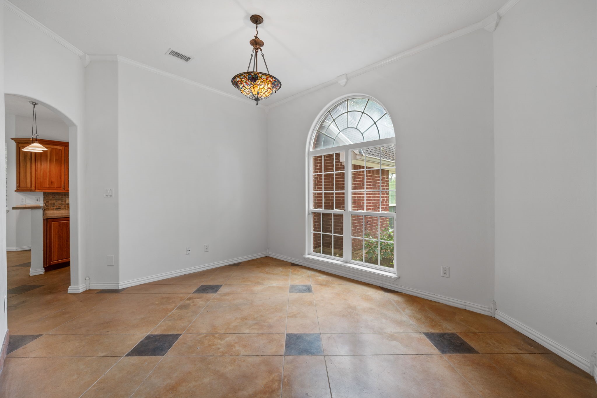 18327 Wisp Willow Way Property Photo 13