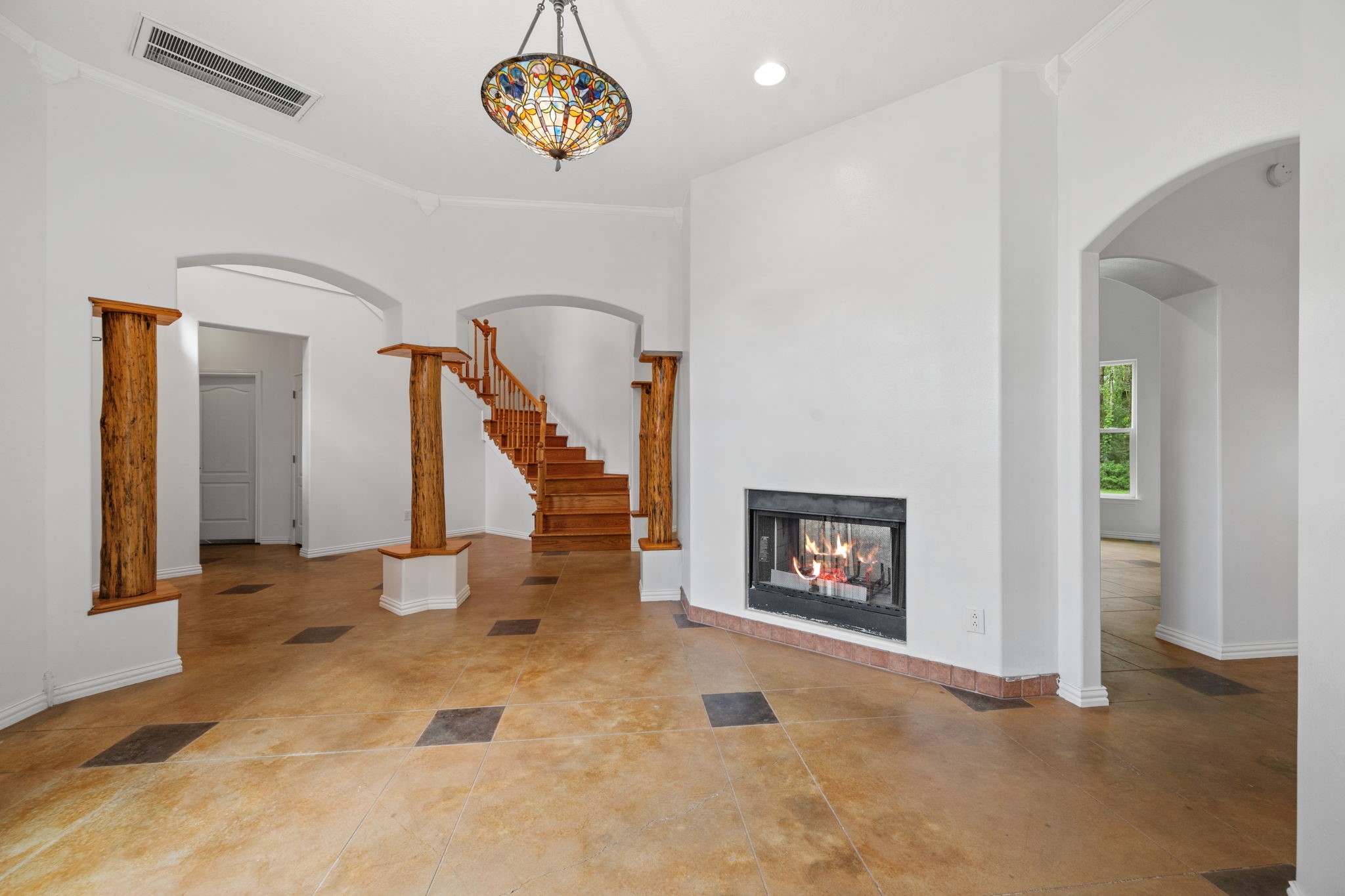 18327 Wisp Willow Way Property Photo 14
