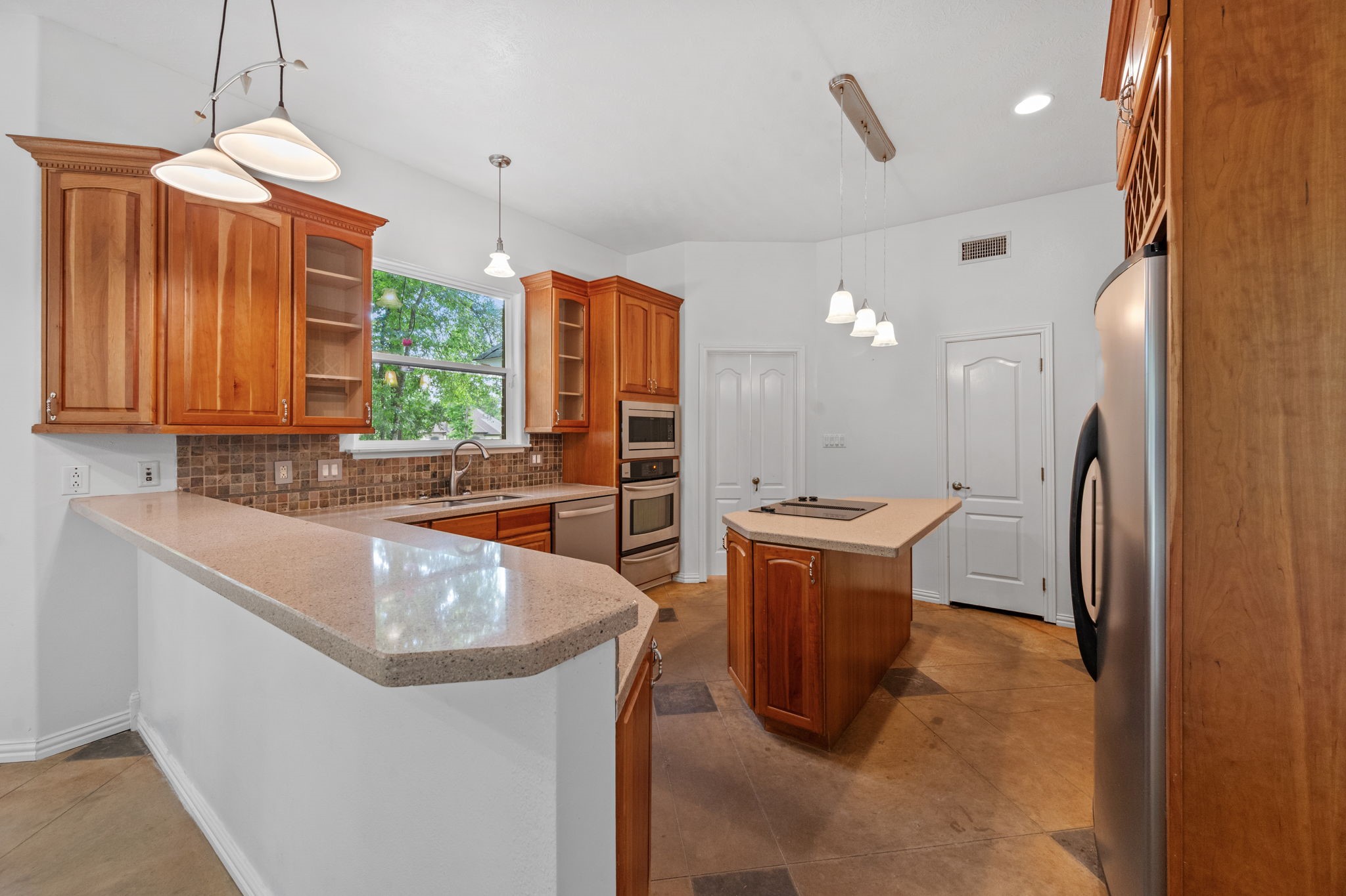 18327 Wisp Willow Way Property Photo 15