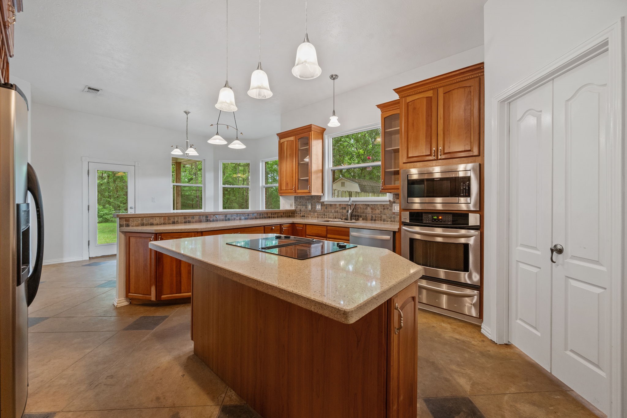 18327 Wisp Willow Way Property Photo 16