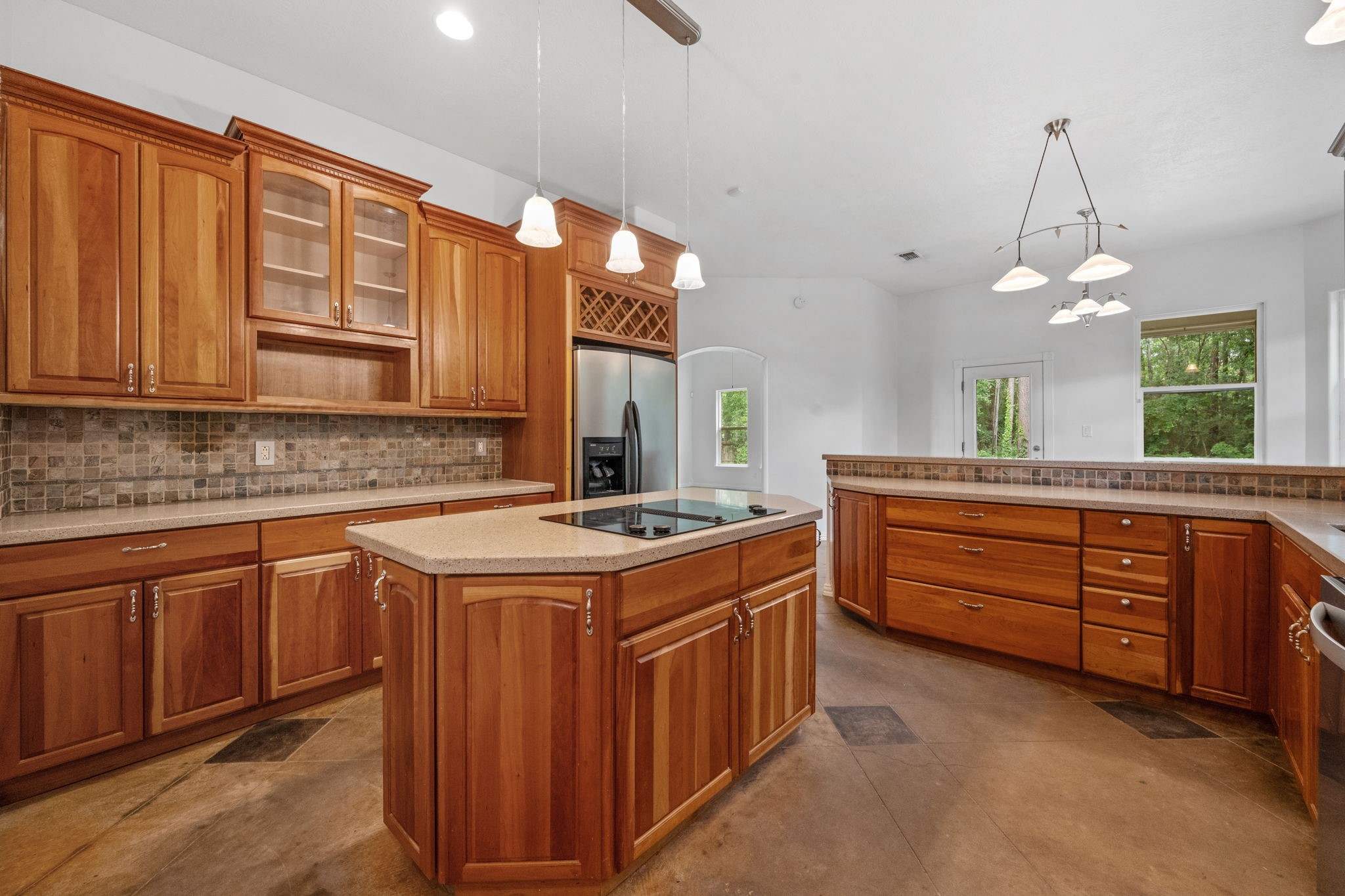18327 Wisp Willow Way Property Photo 17