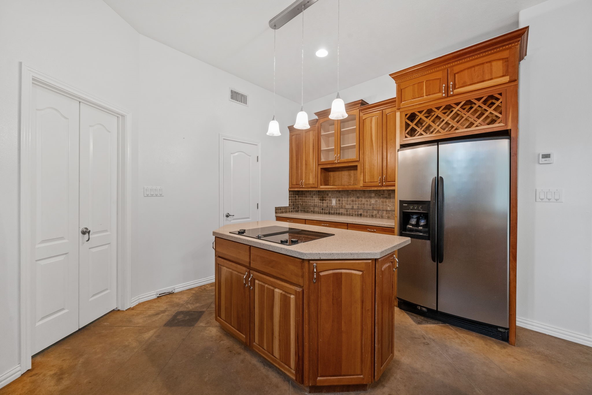 18327 Wisp Willow Way Property Photo 18