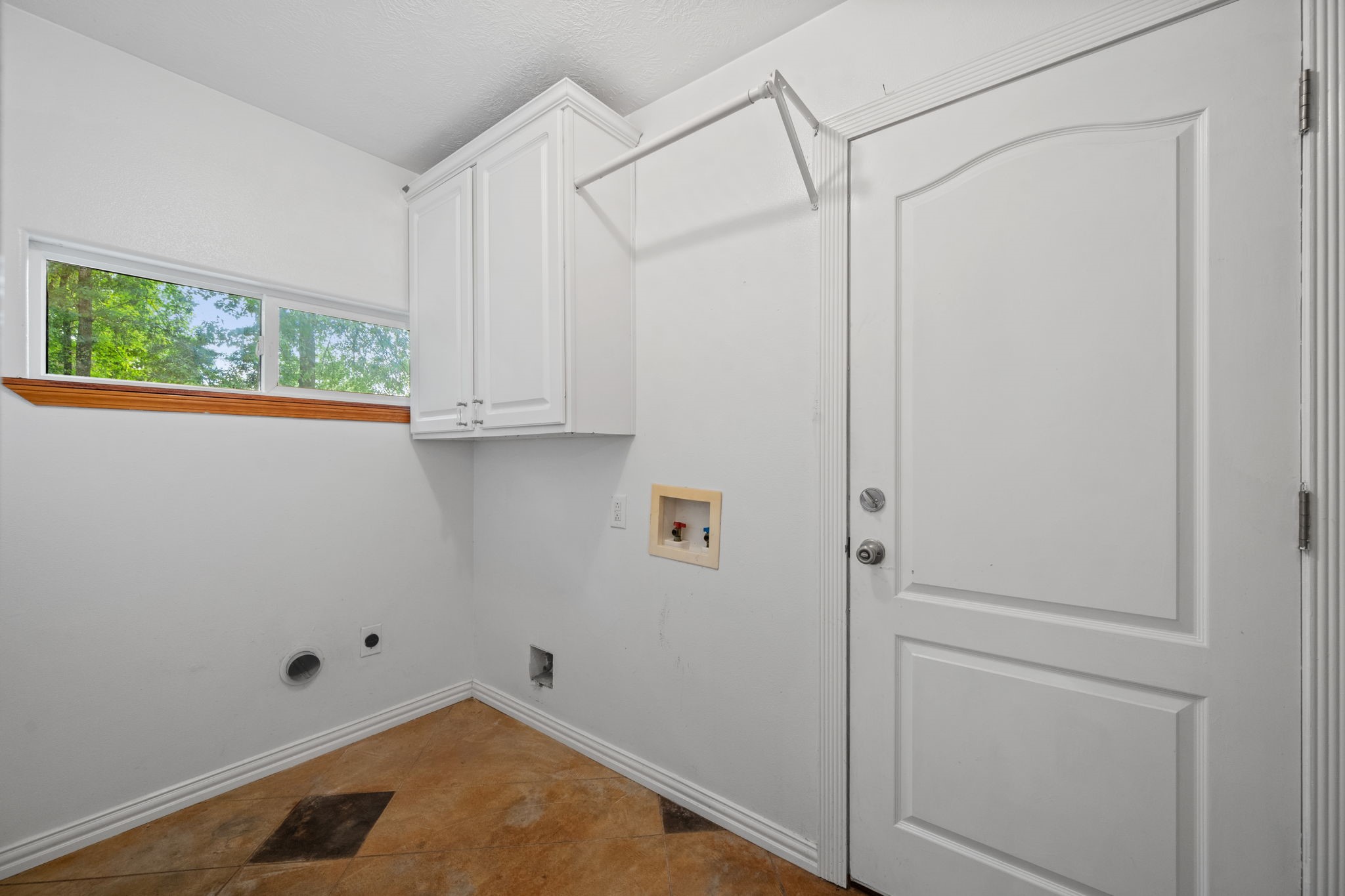18327 Wisp Willow Way Property Photo 19
