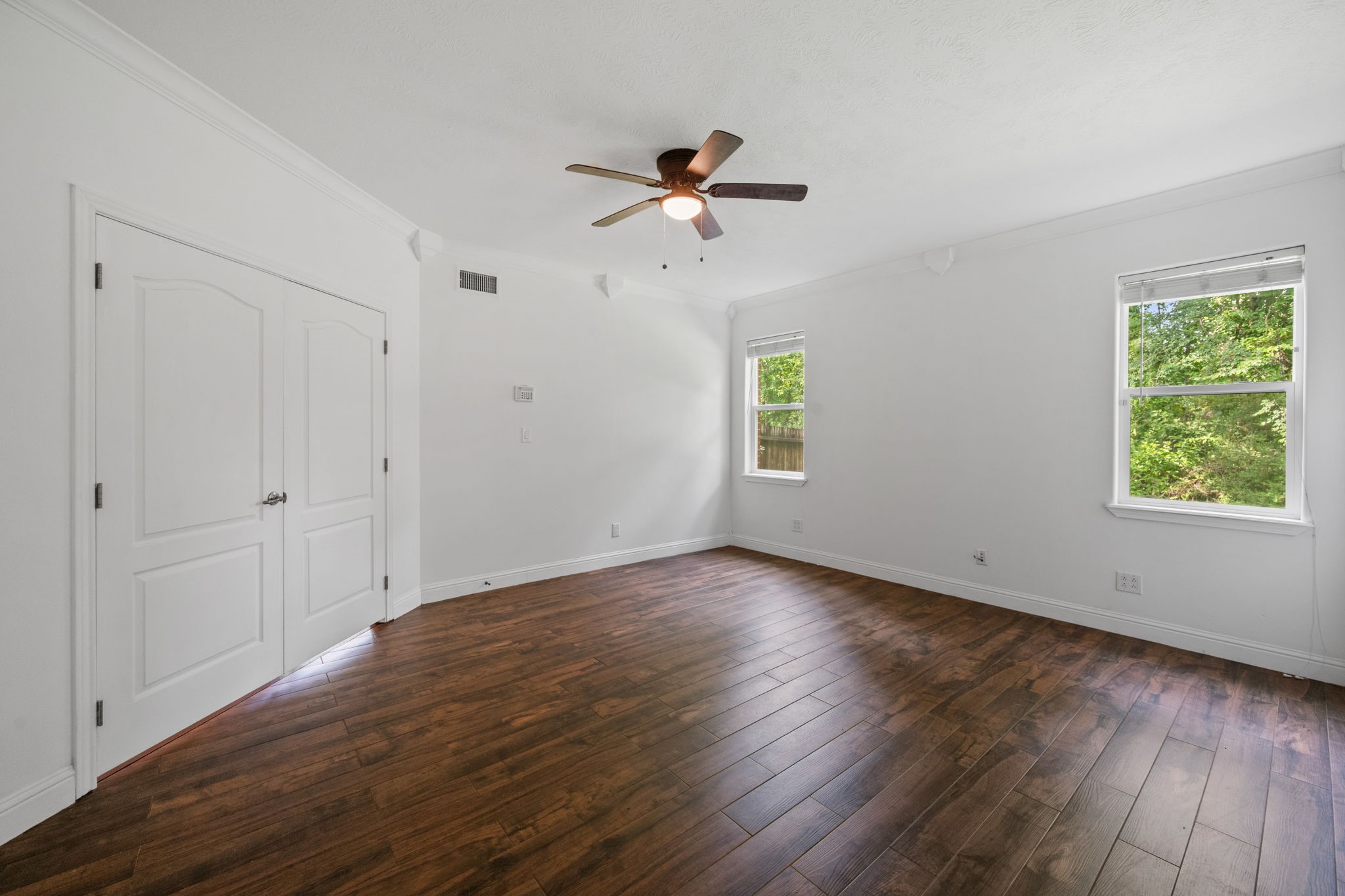 18327 Wisp Willow Way Property Photo 20