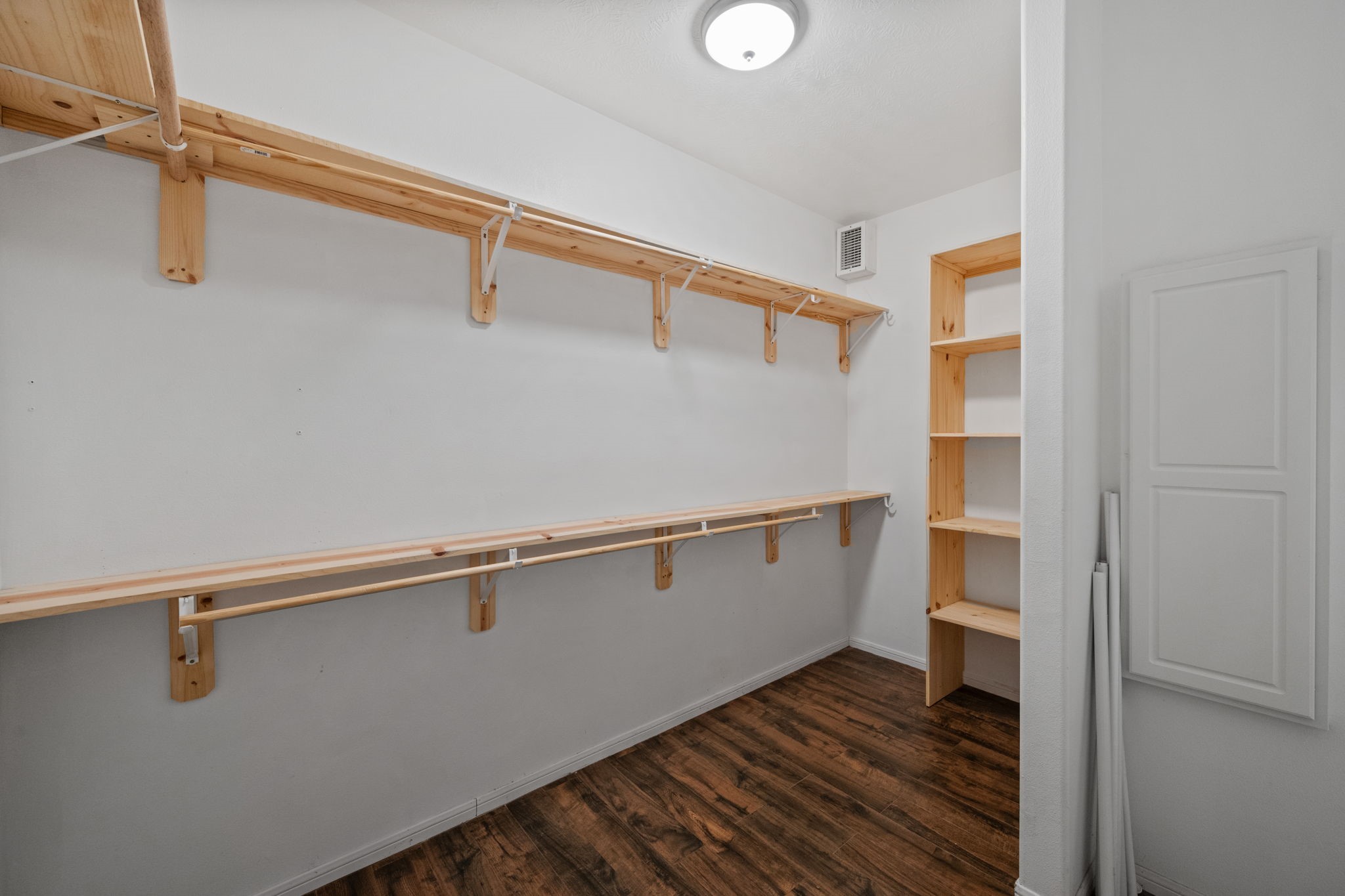 18327 Wisp Willow Way Property Photo 25
