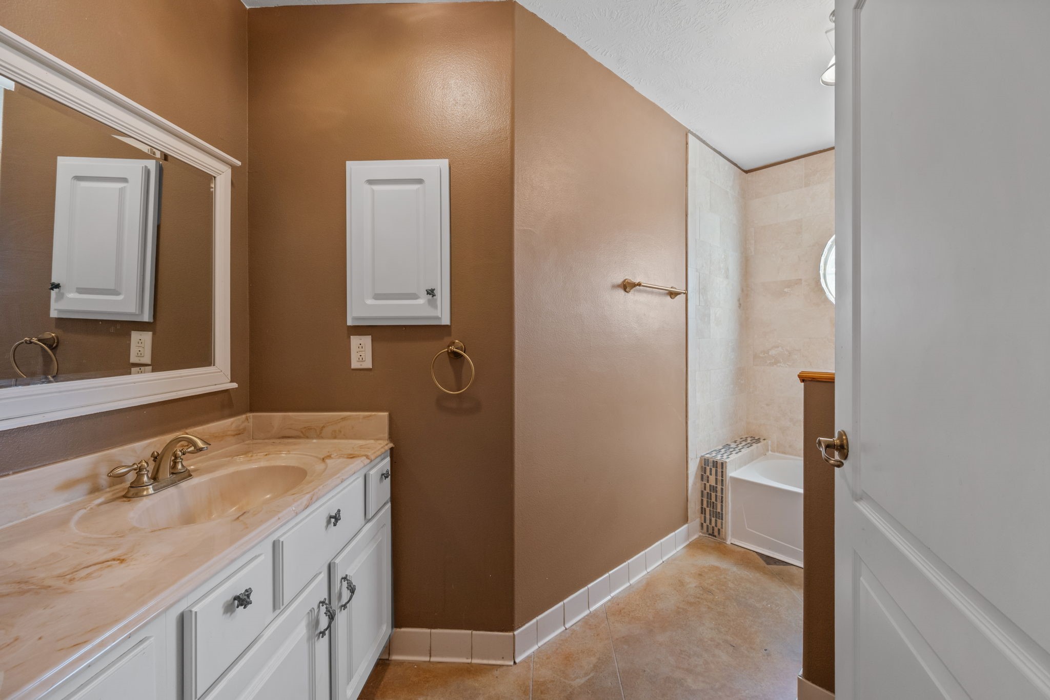 18327 Wisp Willow Way Property Photo 26