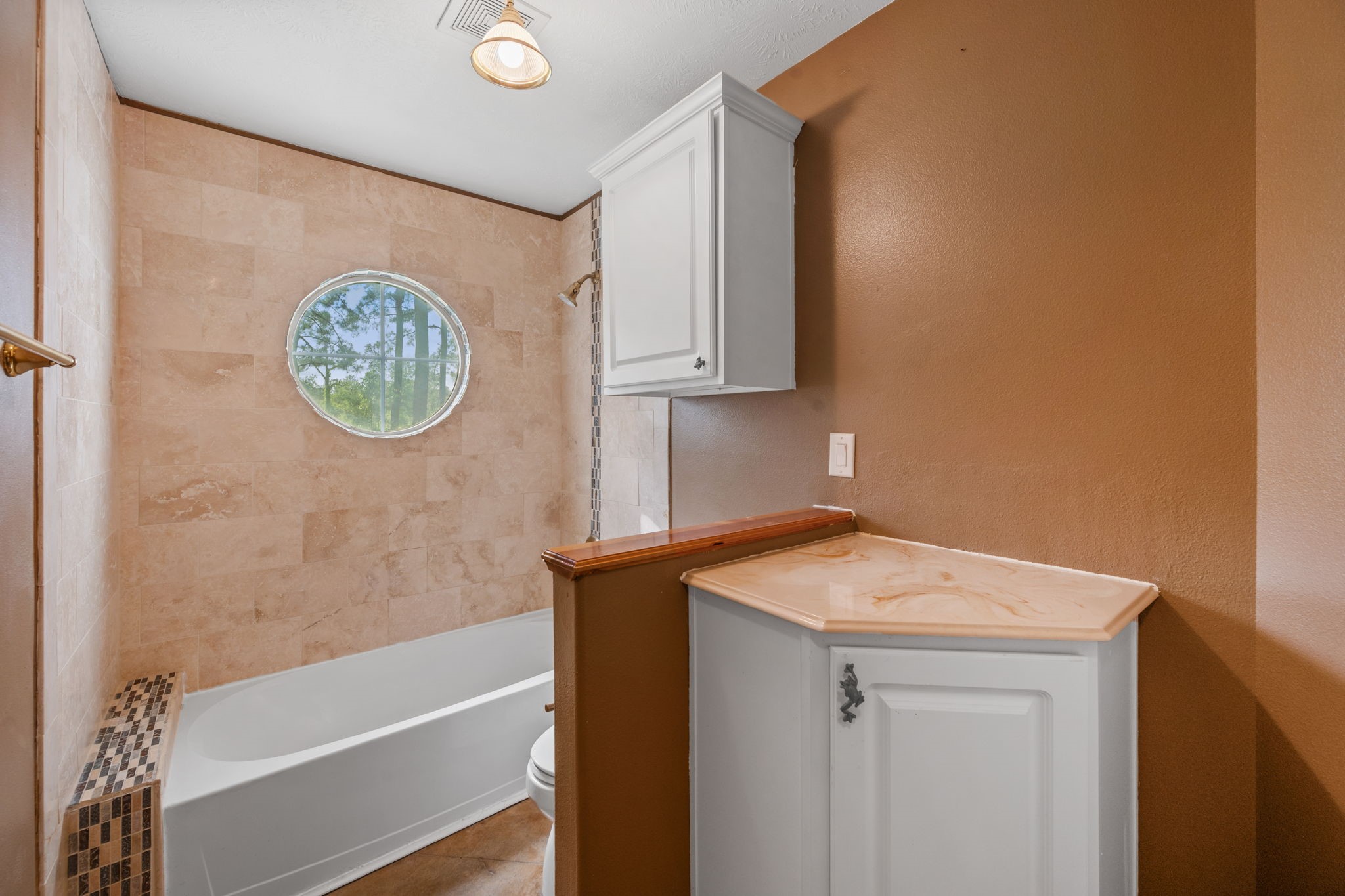 18327 Wisp Willow Way Property Photo 27