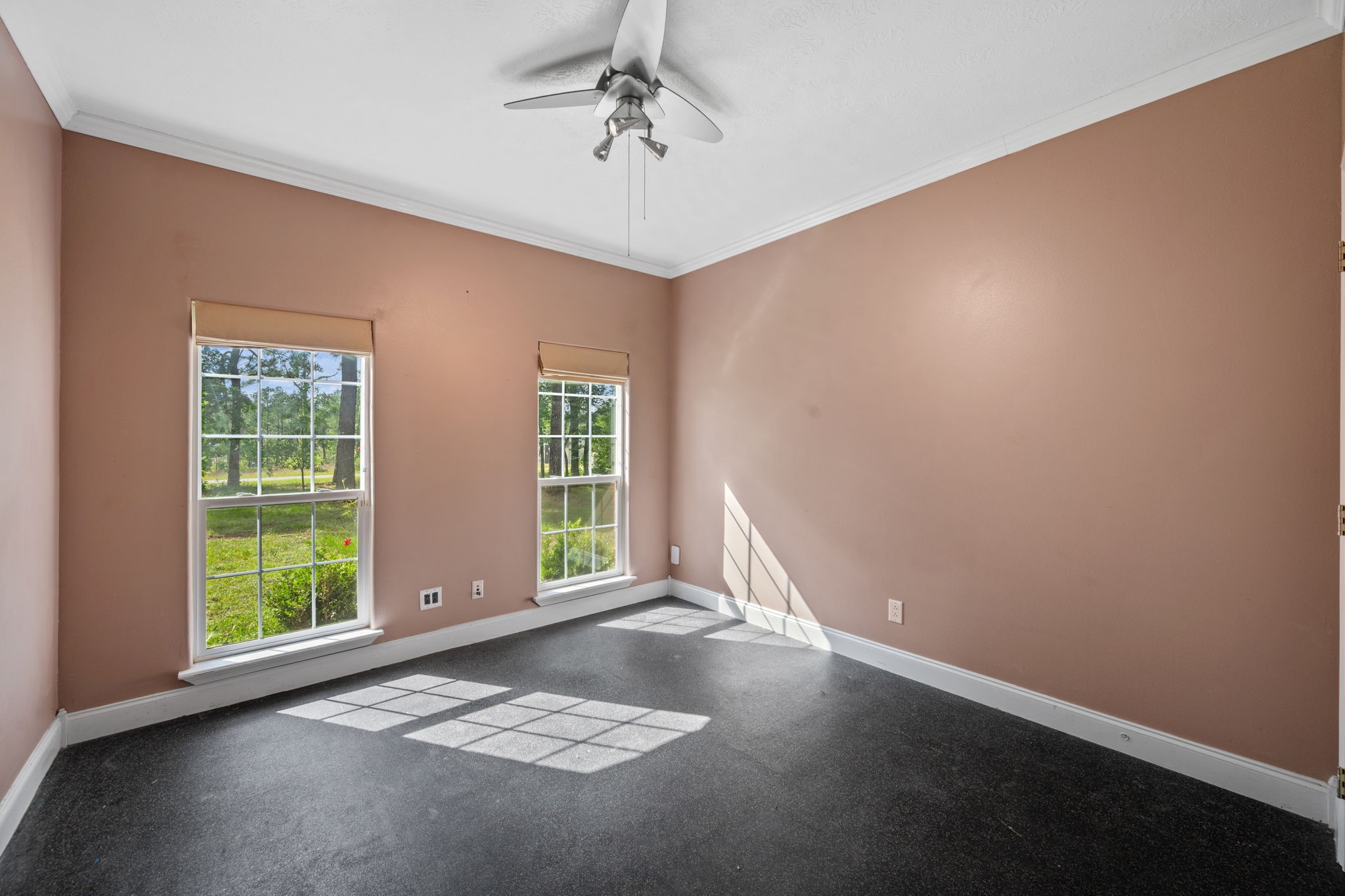 18327 Wisp Willow Way Property Photo 28