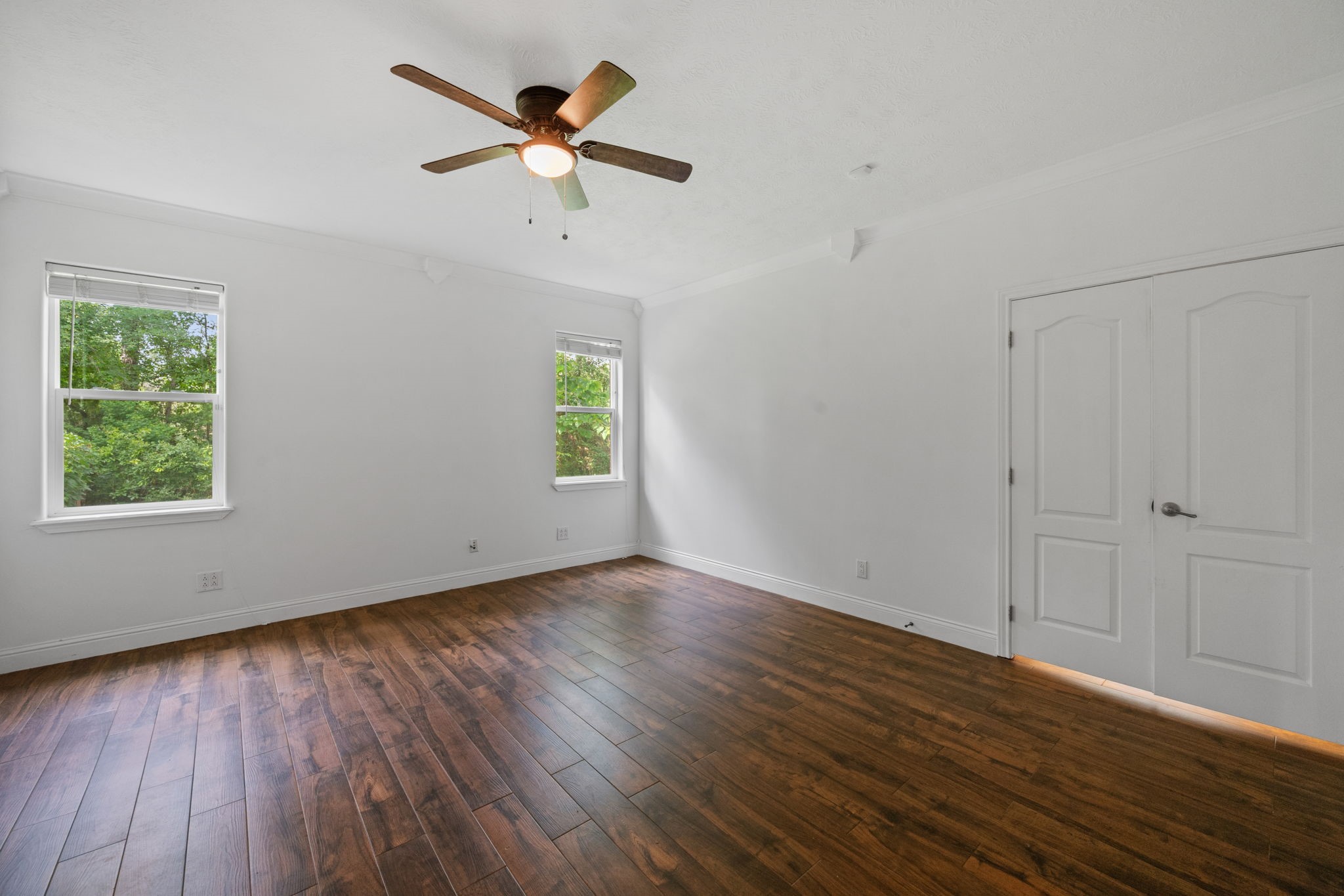18327 Wisp Willow Way Property Photo 30