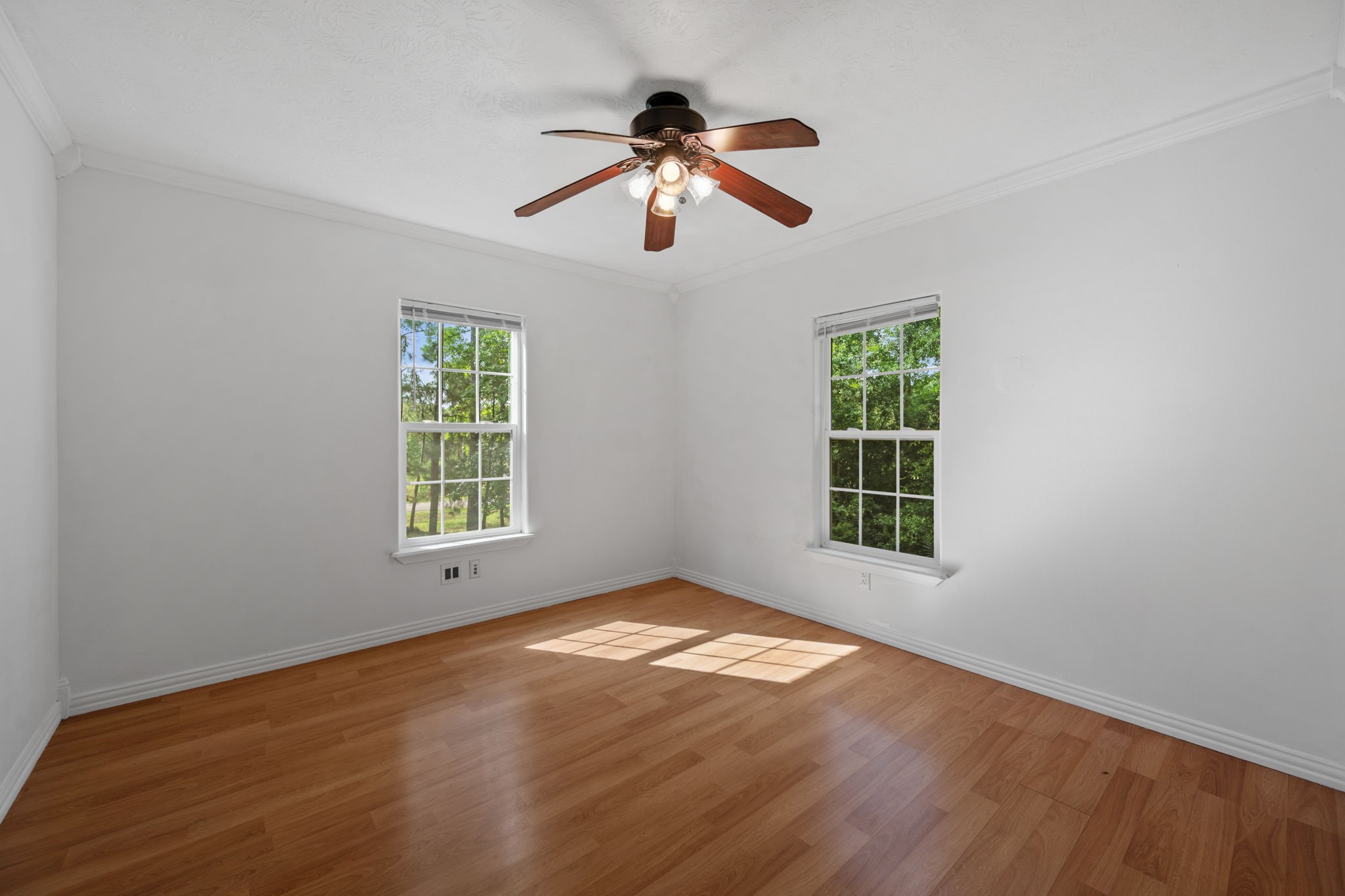 18327 Wisp Willow Way Property Photo 31