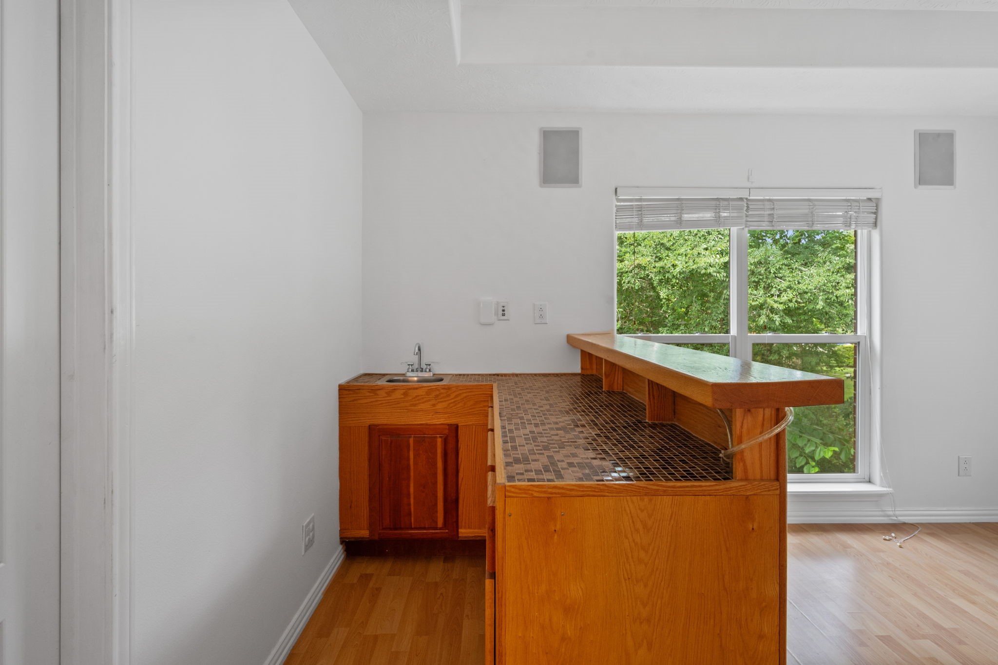 18327 Wisp Willow Way Property Photo 32