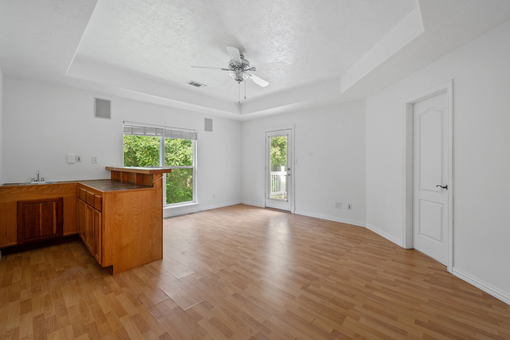 18327 Wisp Willow Way Property Photo 33