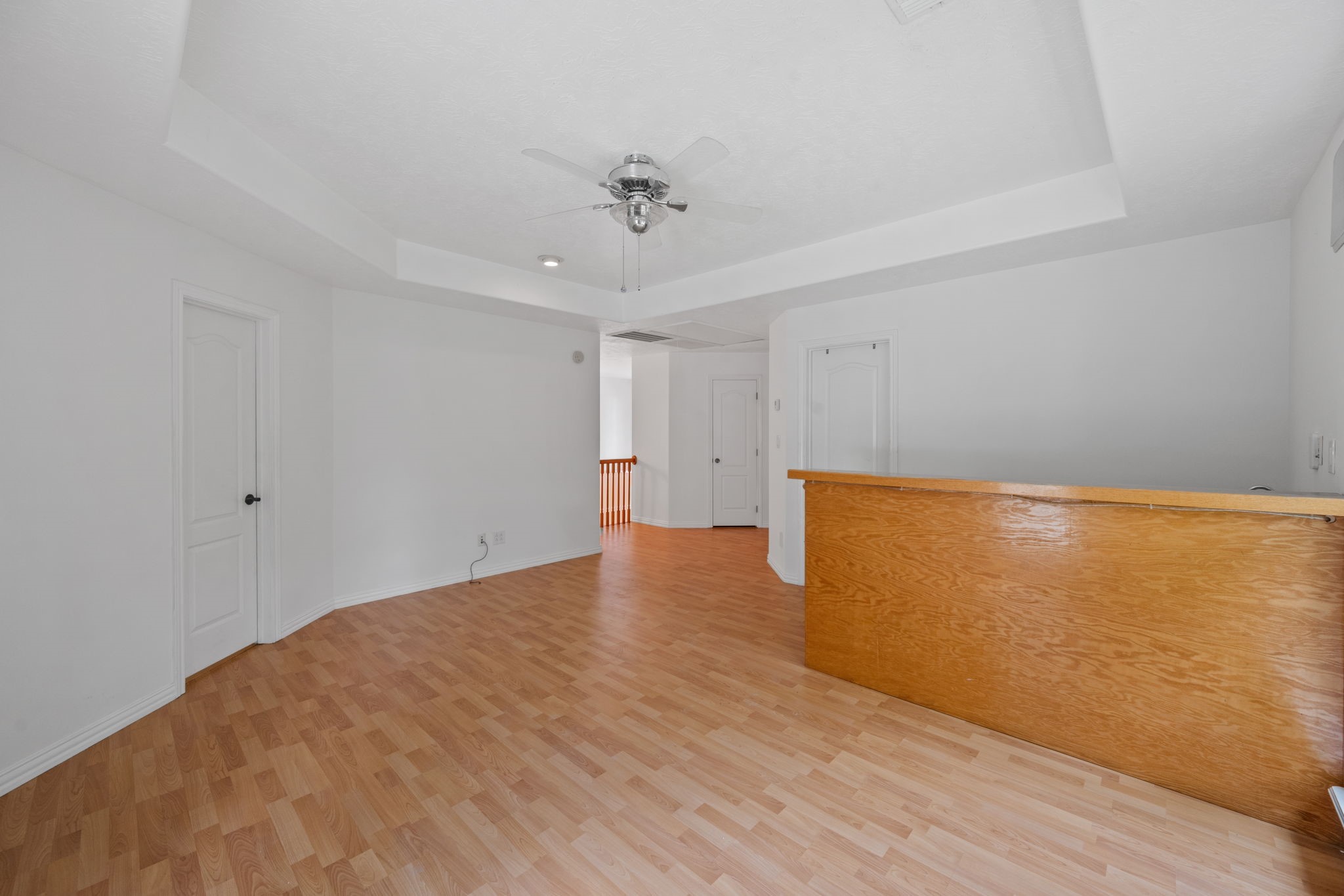 18327 Wisp Willow Way Property Photo 34