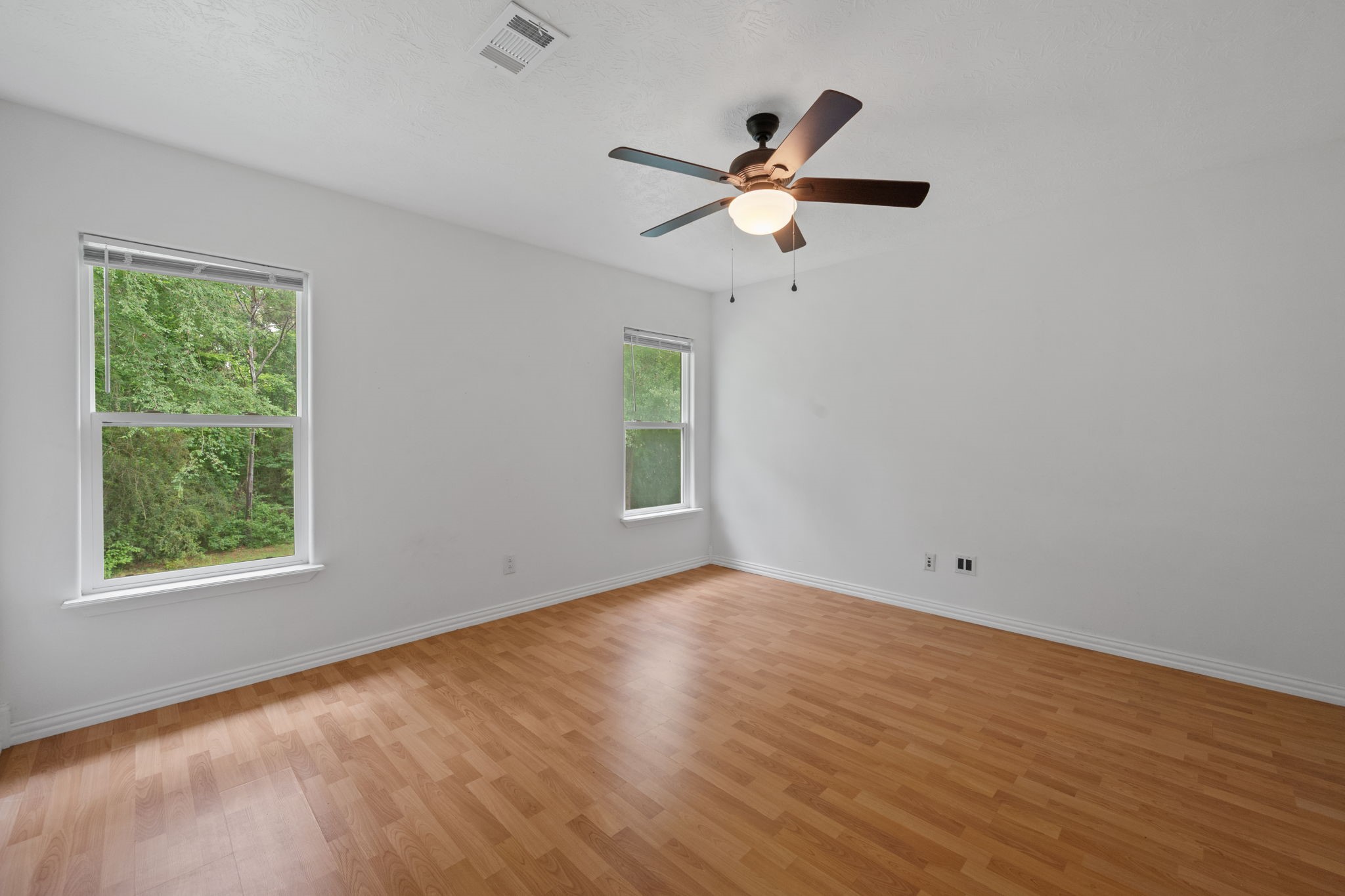 18327 Wisp Willow Way Property Photo 35