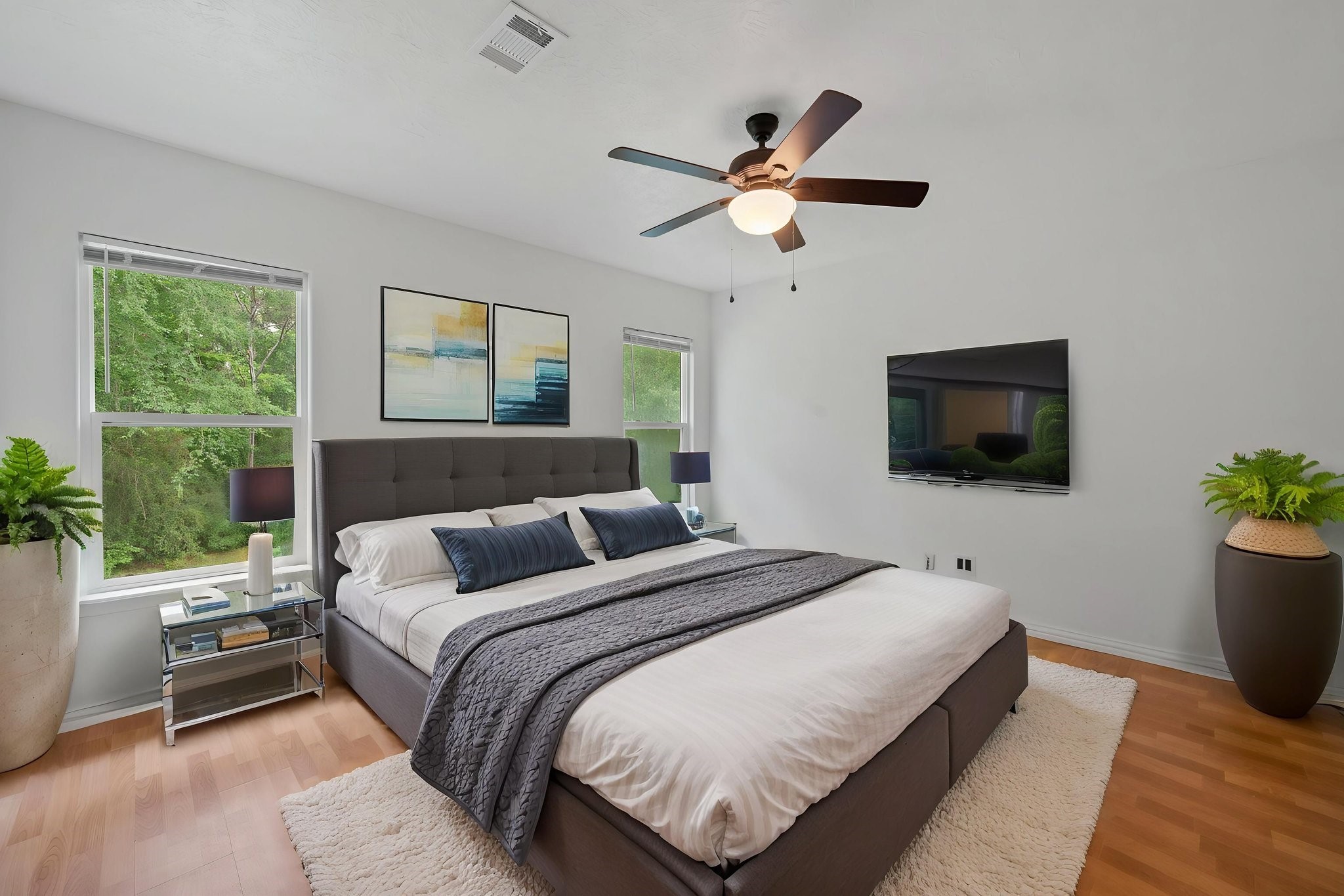 18327 Wisp Willow Way Property Photo 36
