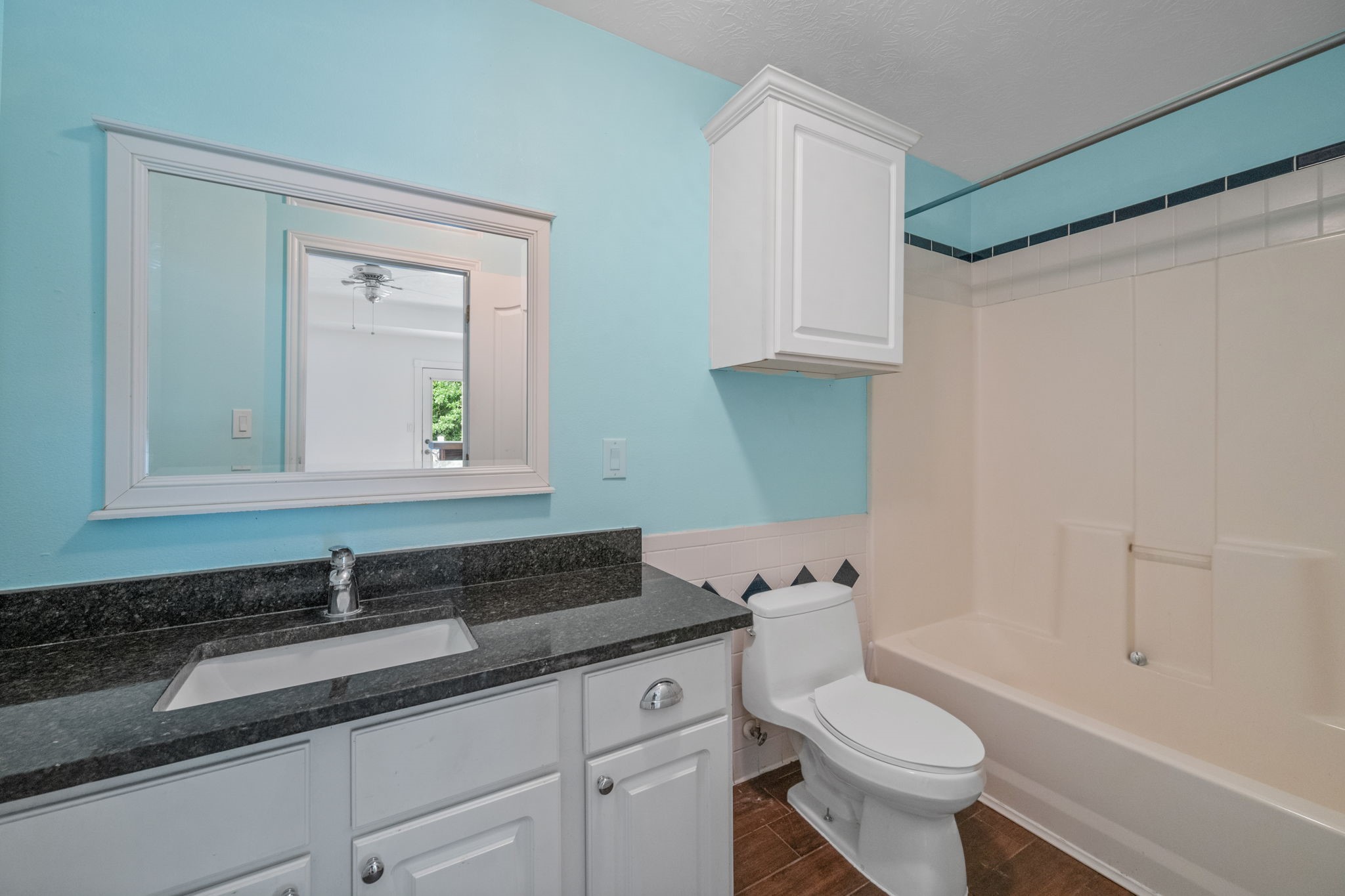 18327 Wisp Willow Way Property Photo 37