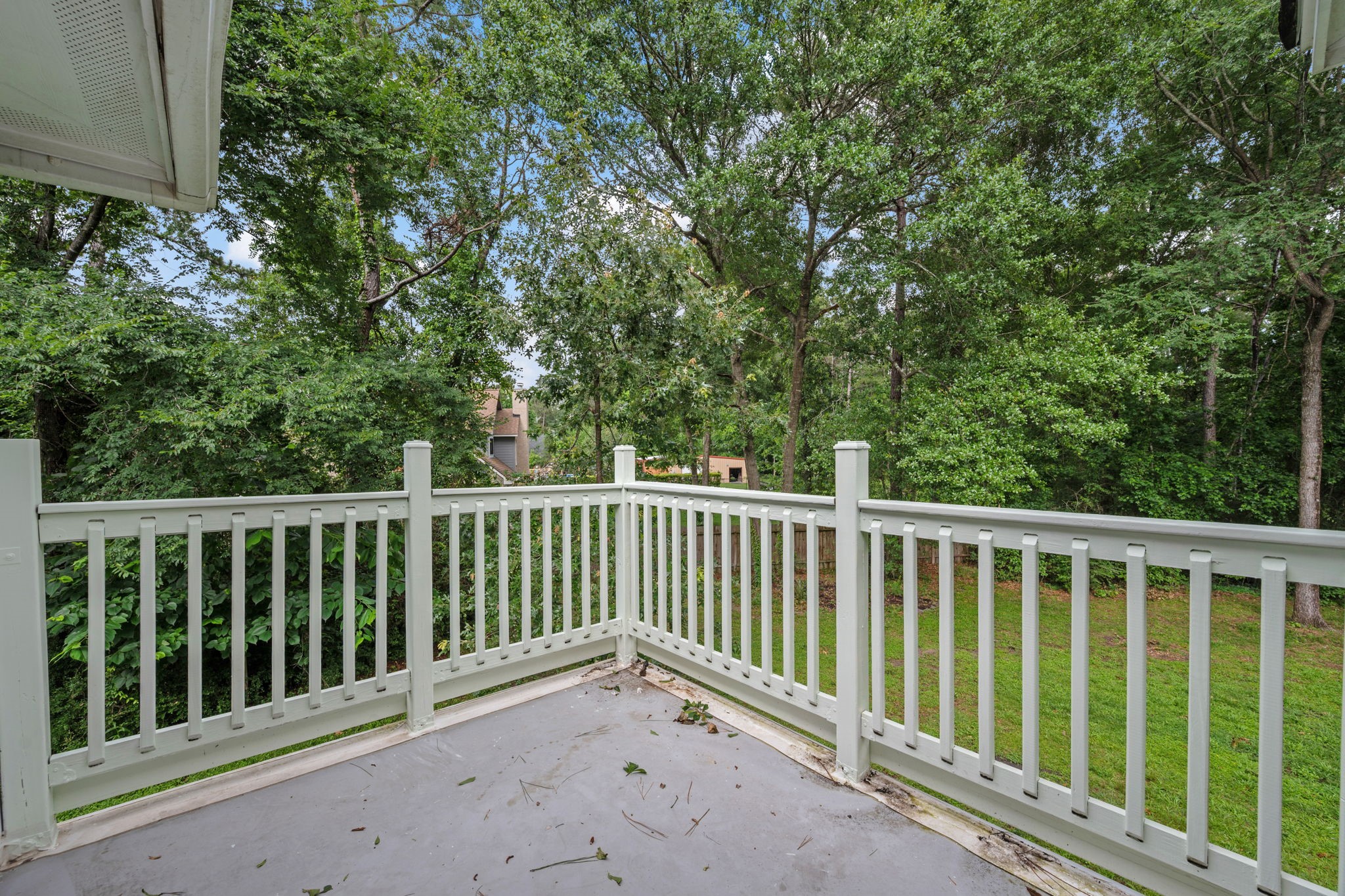 18327 Wisp Willow Way Property Photo 38