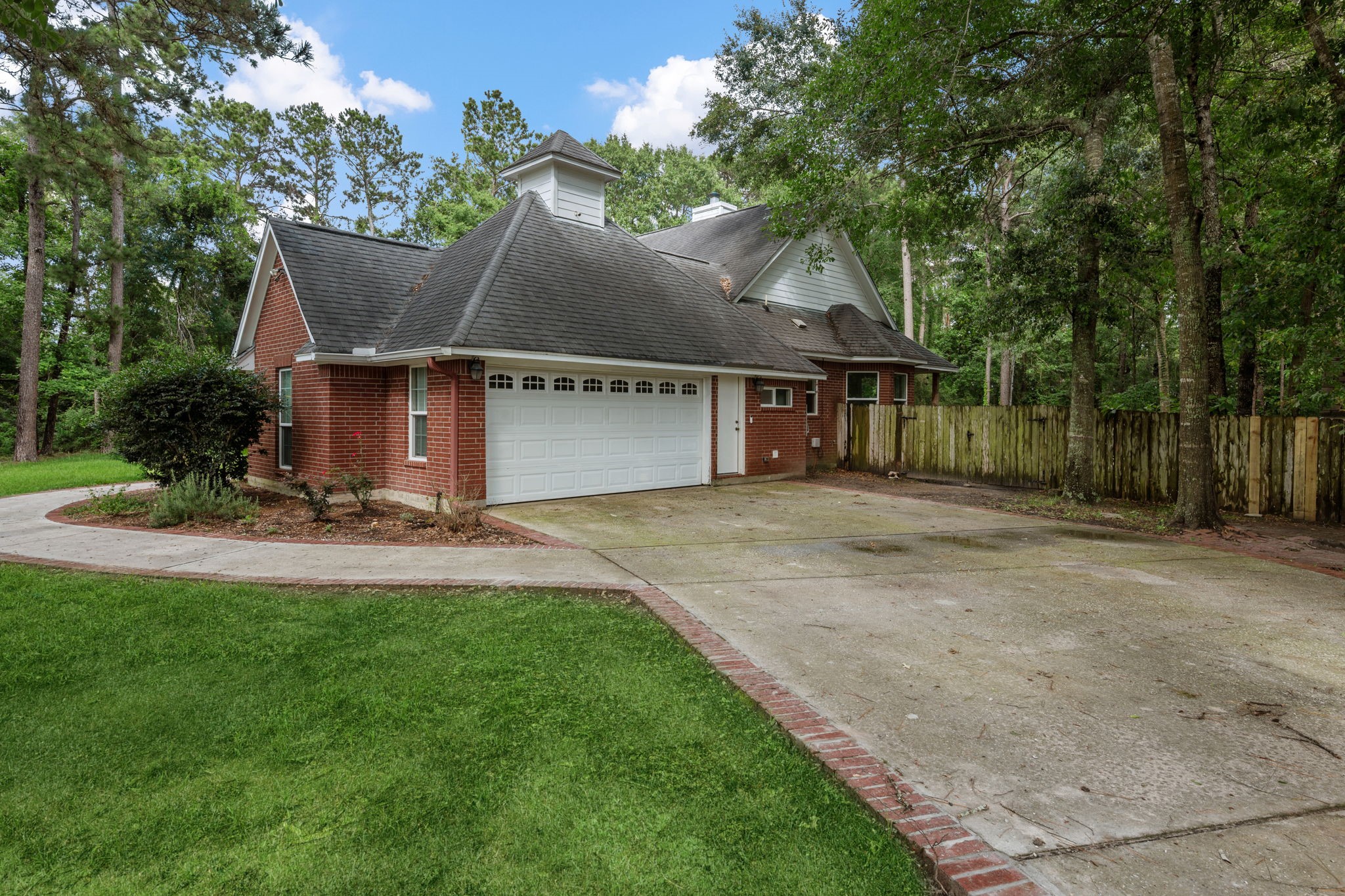 18327 Wisp Willow Way Property Photo 39
