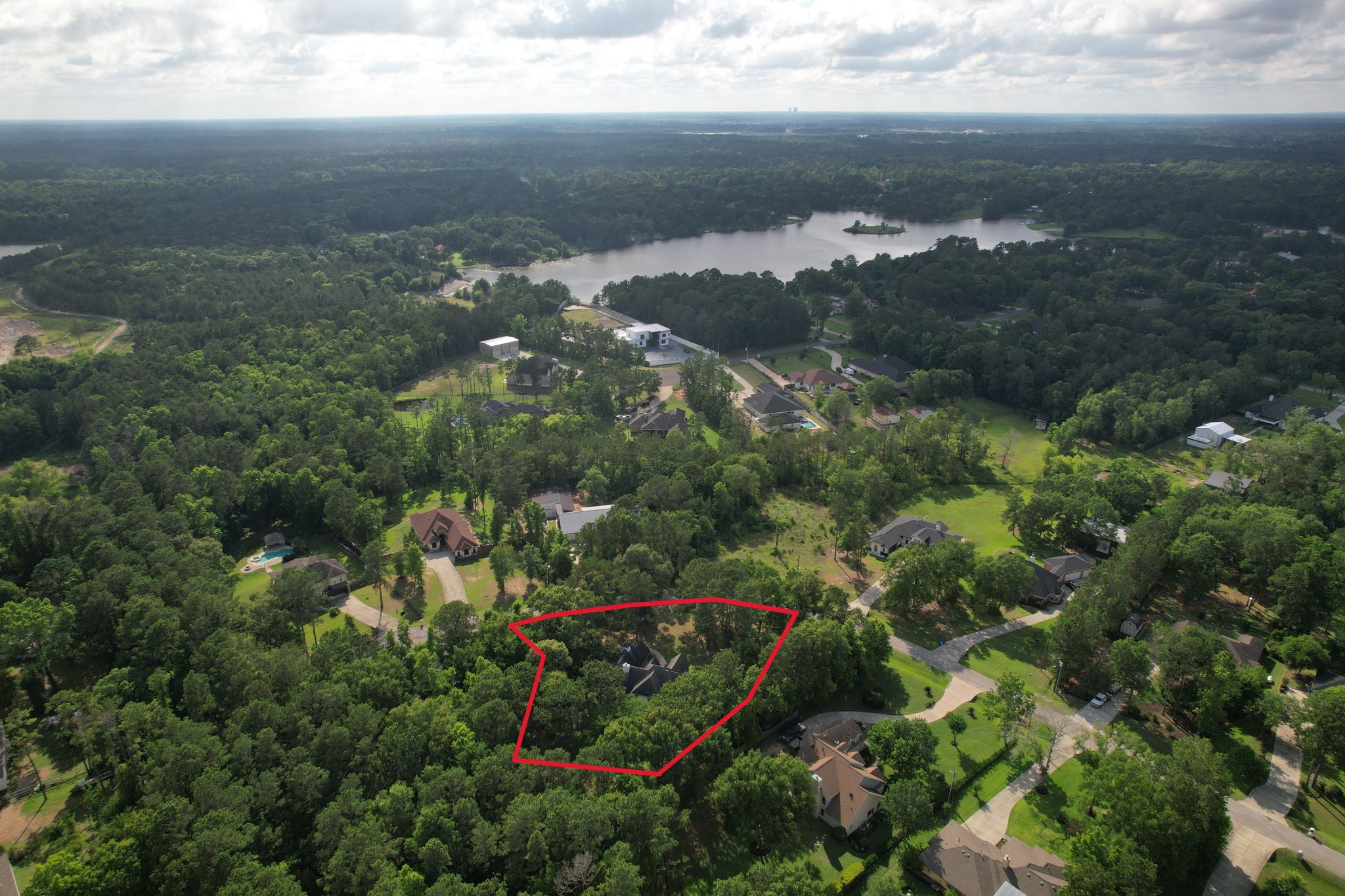18327 Wisp Willow Way Property Photo 40