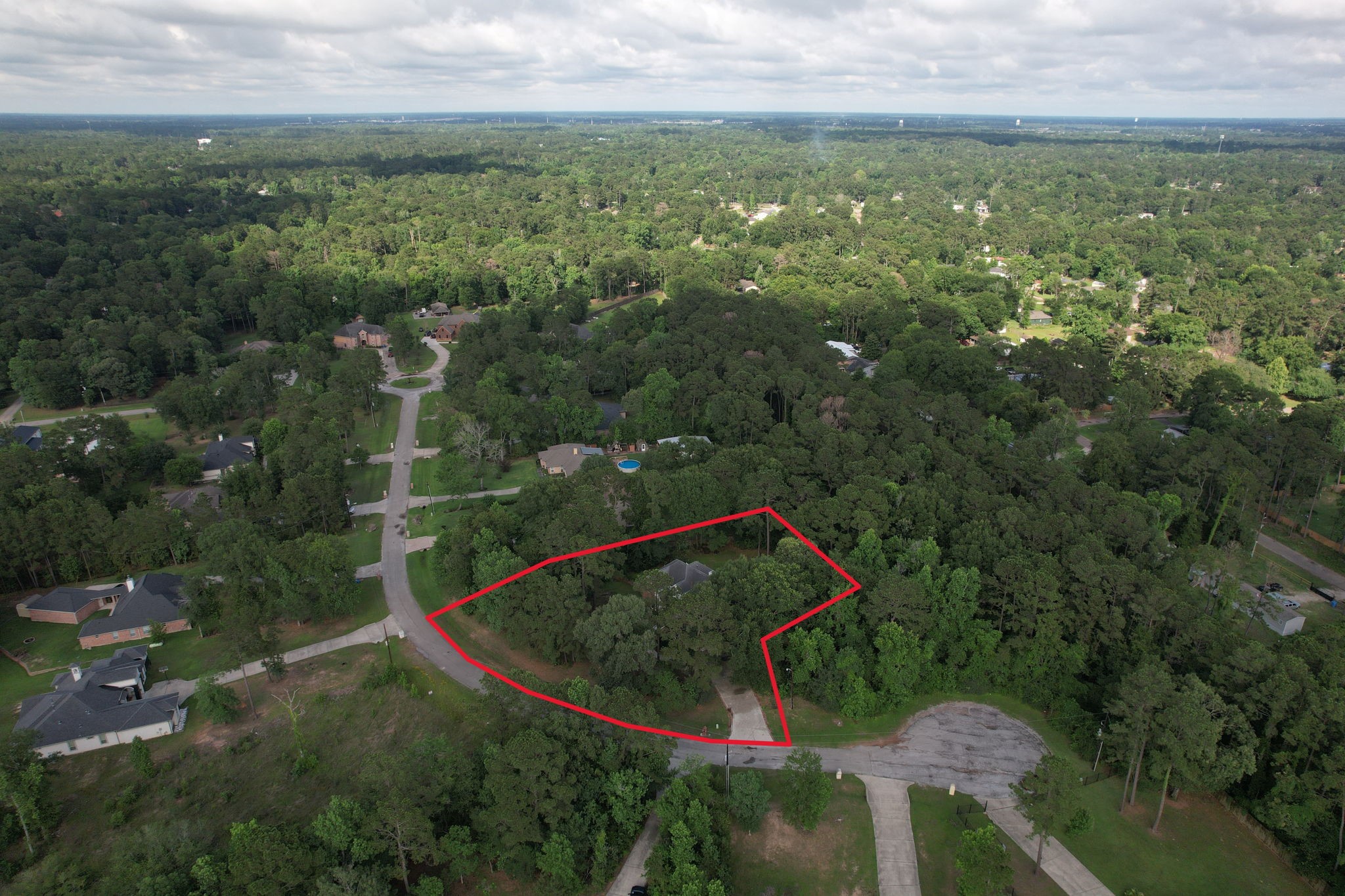 18327 Wisp Willow Way Property Photo 41