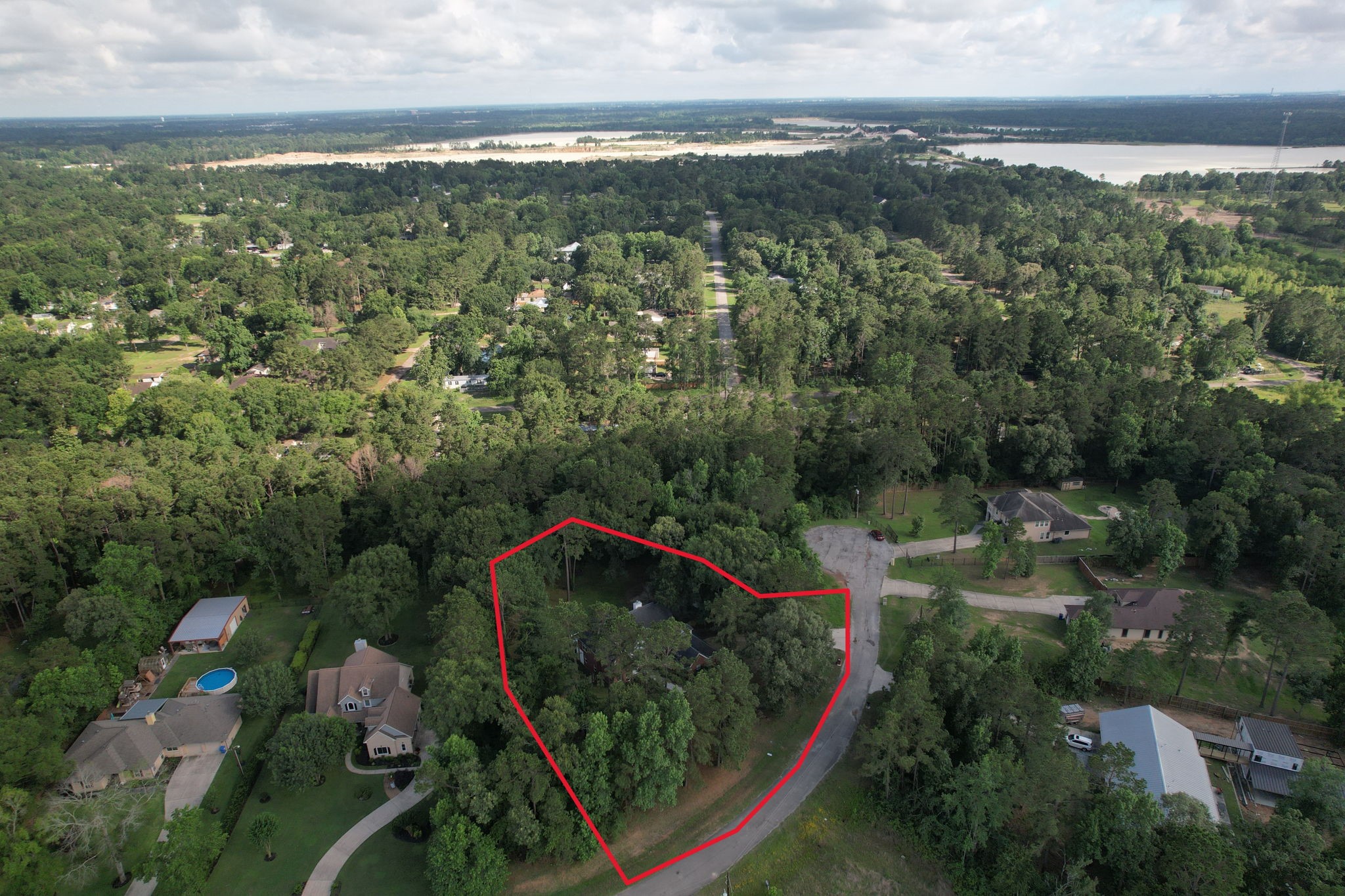 18327 Wisp Willow Way Property Photo 42