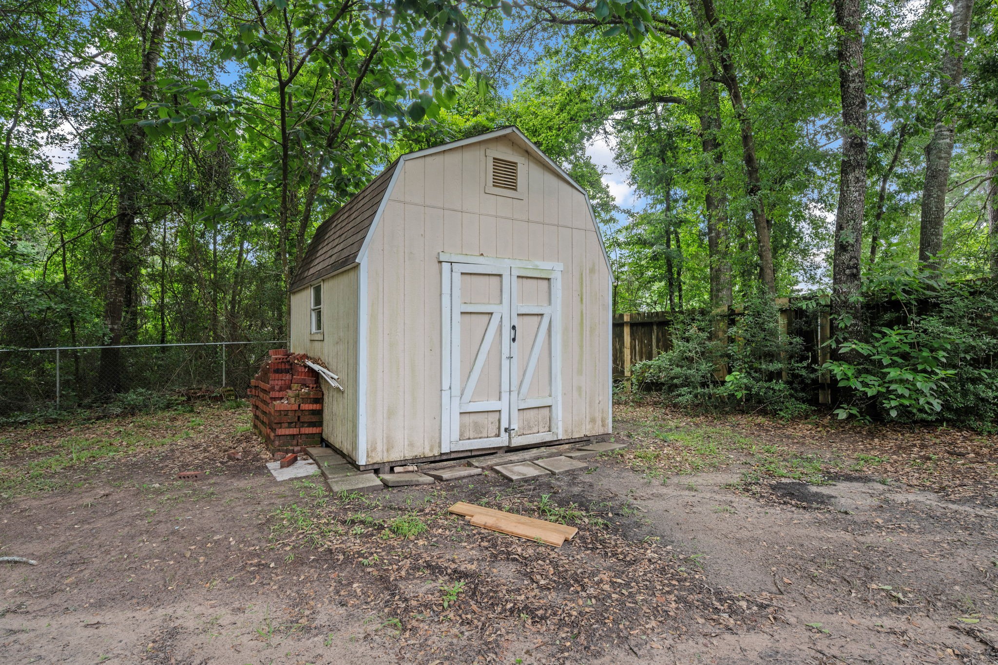18327 Wisp Willow Way Property Photo 43