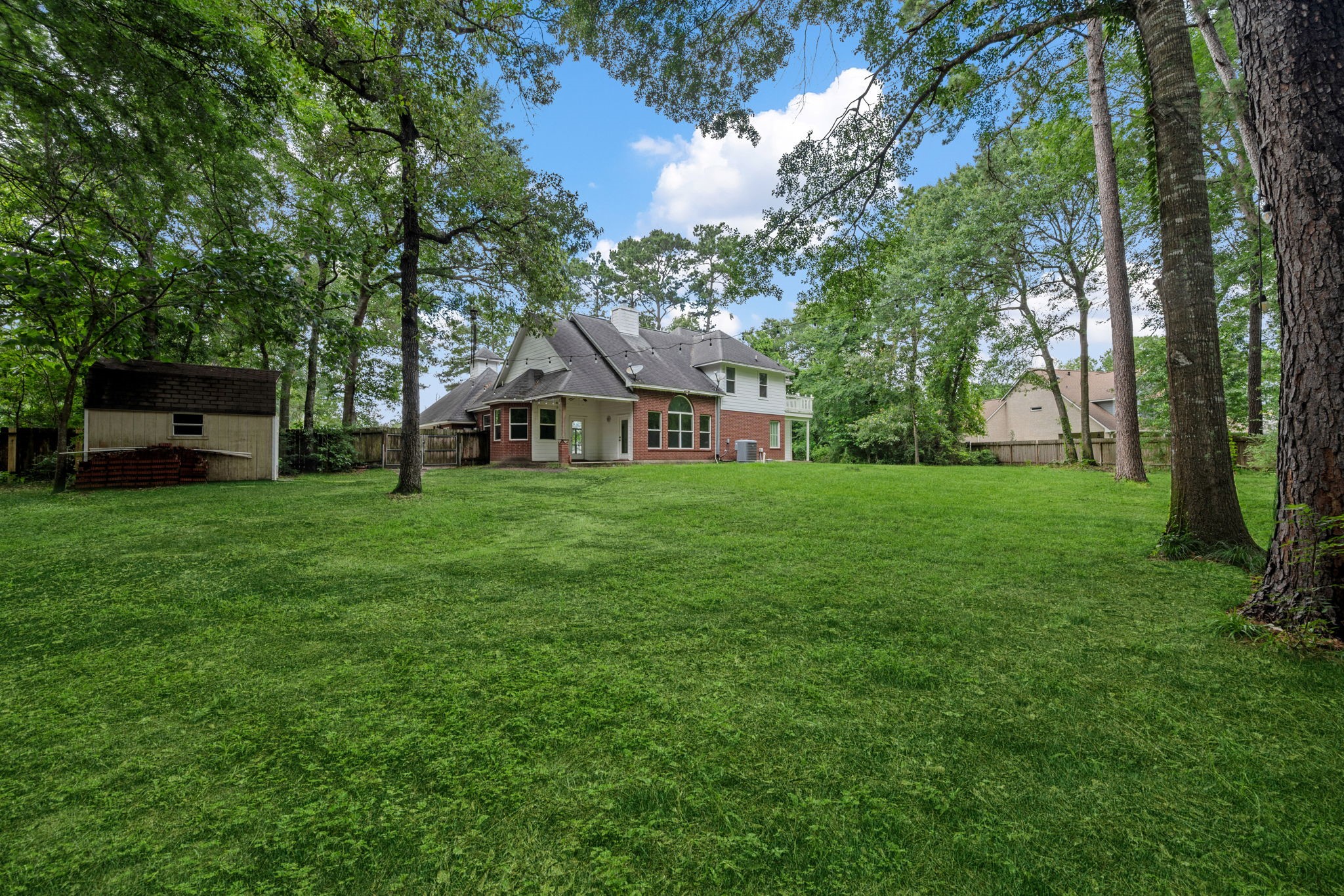 18327 Wisp Willow Way Property Photo 44